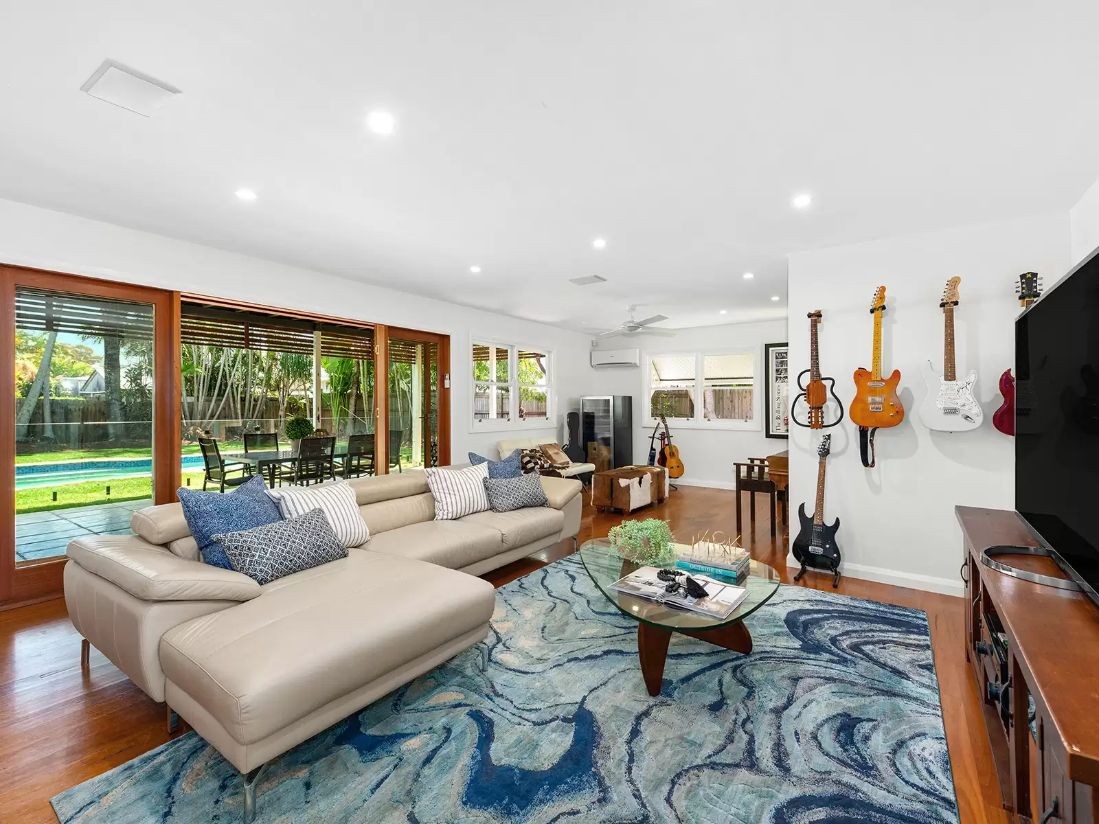 24 Bertha Street, Kalinga Sold by Queensland Sotheby's International Realty - image 1