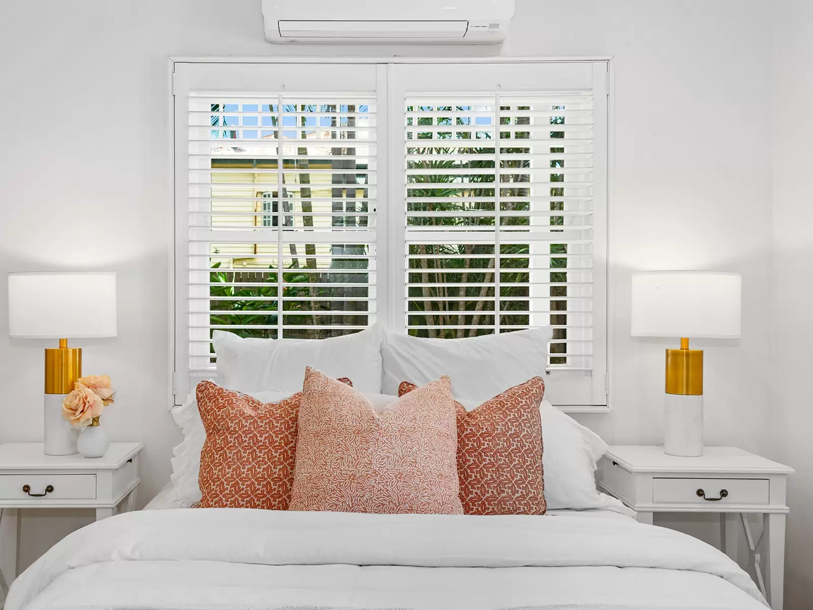 24 Bertha Street, Kalinga Sold by Queensland Sotheby's International Realty - image 1