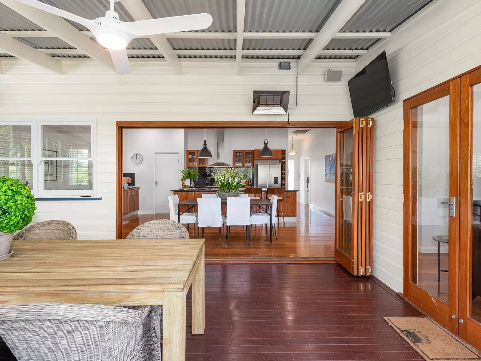 24 Bertha Street, Kalinga Sold by  - image 1