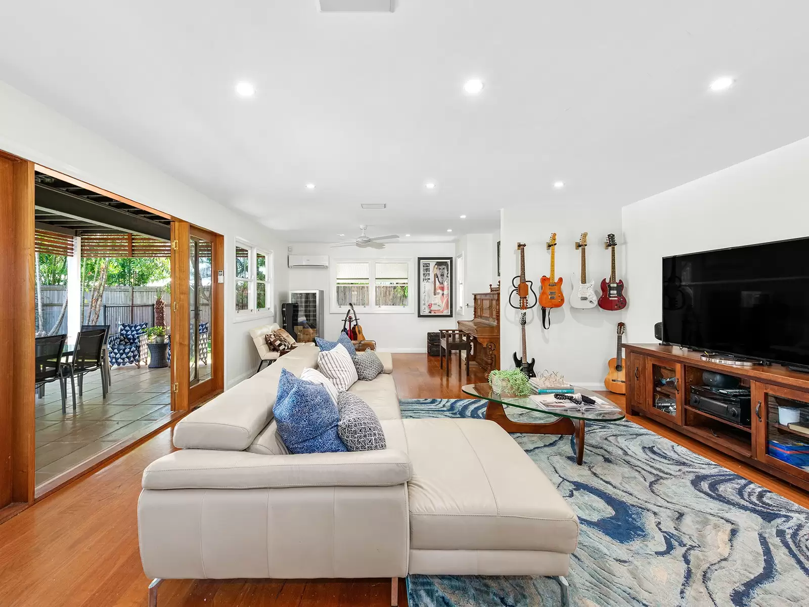 24 Bertha Street, Kalinga Sold by Queensland Sotheby's International Realty - image 1