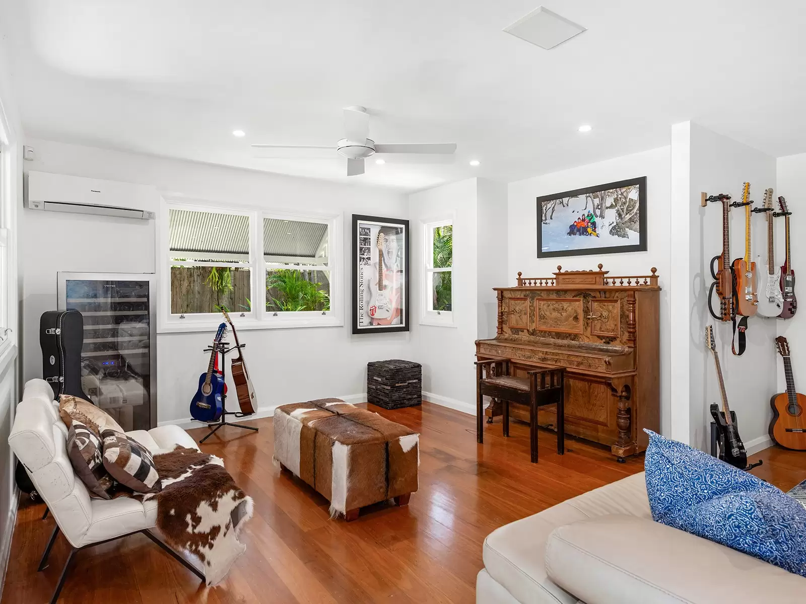 24 Bertha Street, Kalinga Sold by Queensland Sotheby's International Realty - image 1