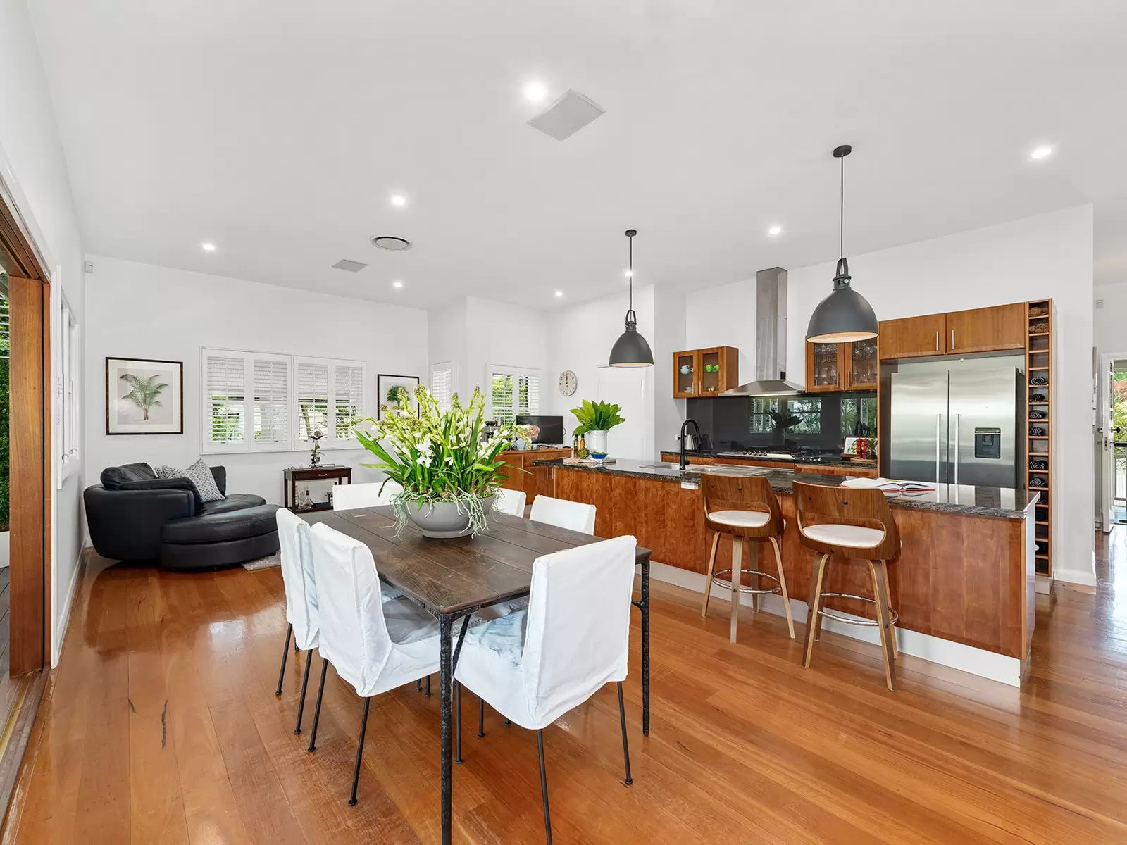 24 Bertha Street, Kalinga Sold by  - image 1