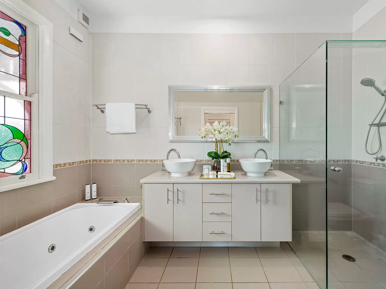 24 Bertha Street, Kalinga Sold by Queensland Sotheby's International Realty - image 1