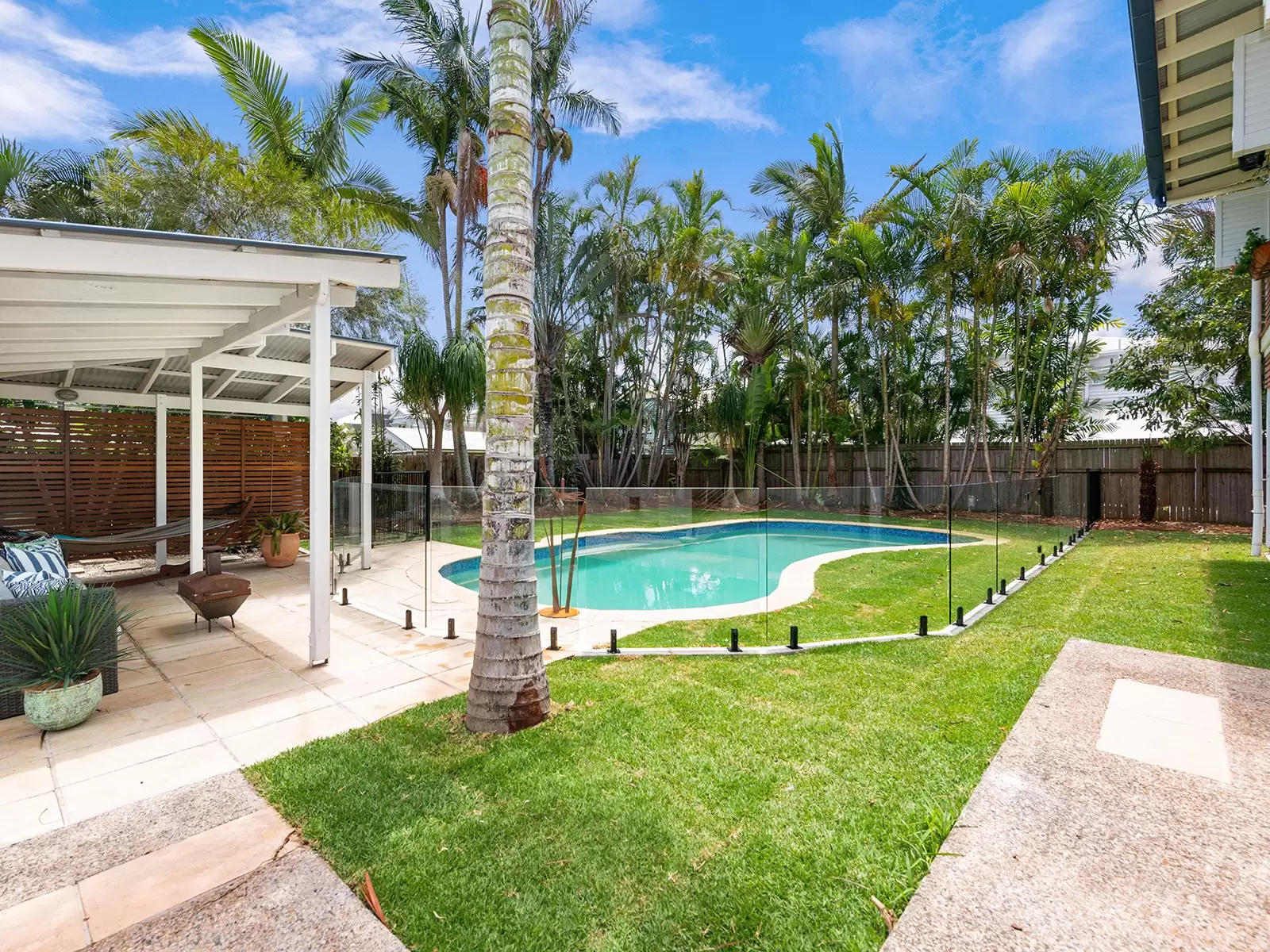 24 Bertha Street, Kalinga Sold by Queensland Sotheby's International Realty - image 1