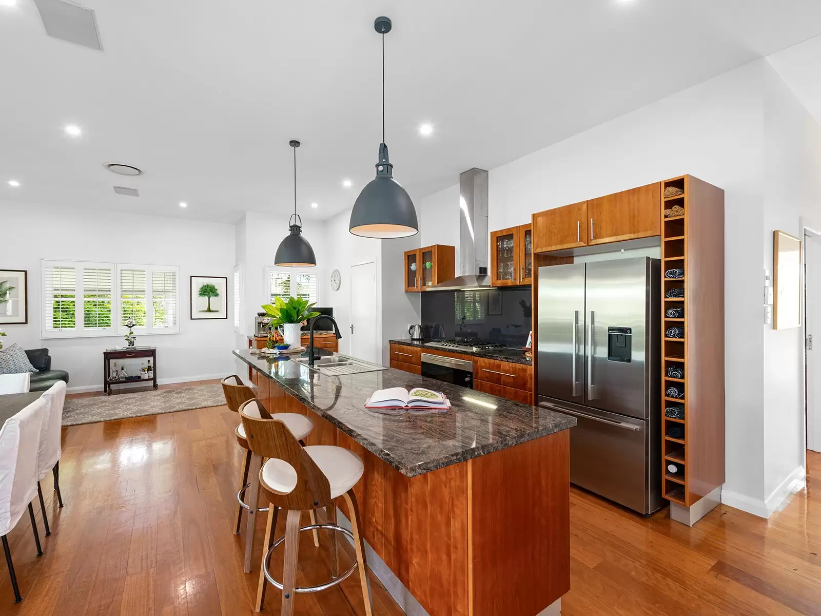 24 Bertha Street, Kalinga Sold by  - image 1