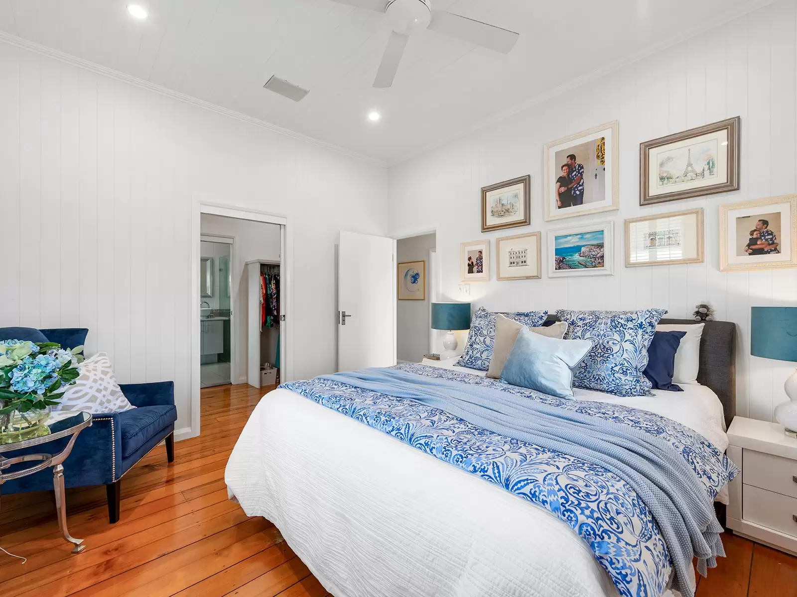 24 Bertha Street, Kalinga Sold by Queensland Sotheby's International Realty - image 1