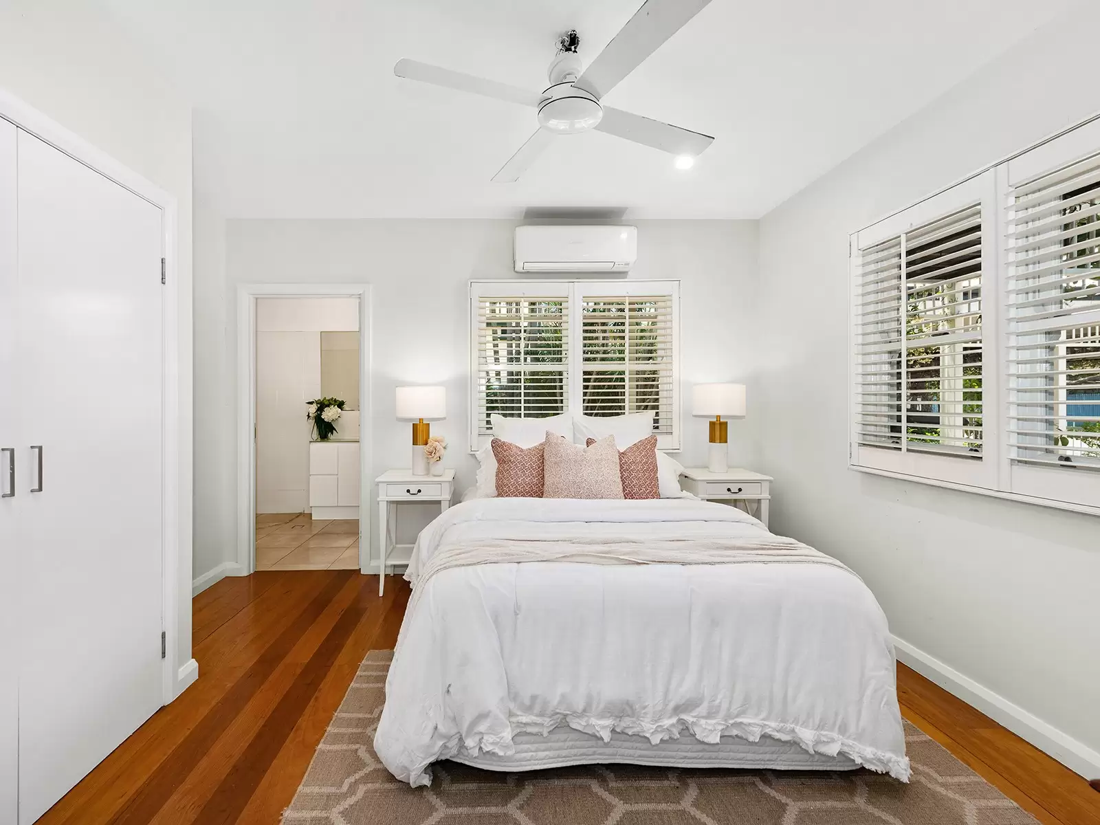 24 Bertha Street, Kalinga Sold by Queensland Sotheby's International Realty - image 1