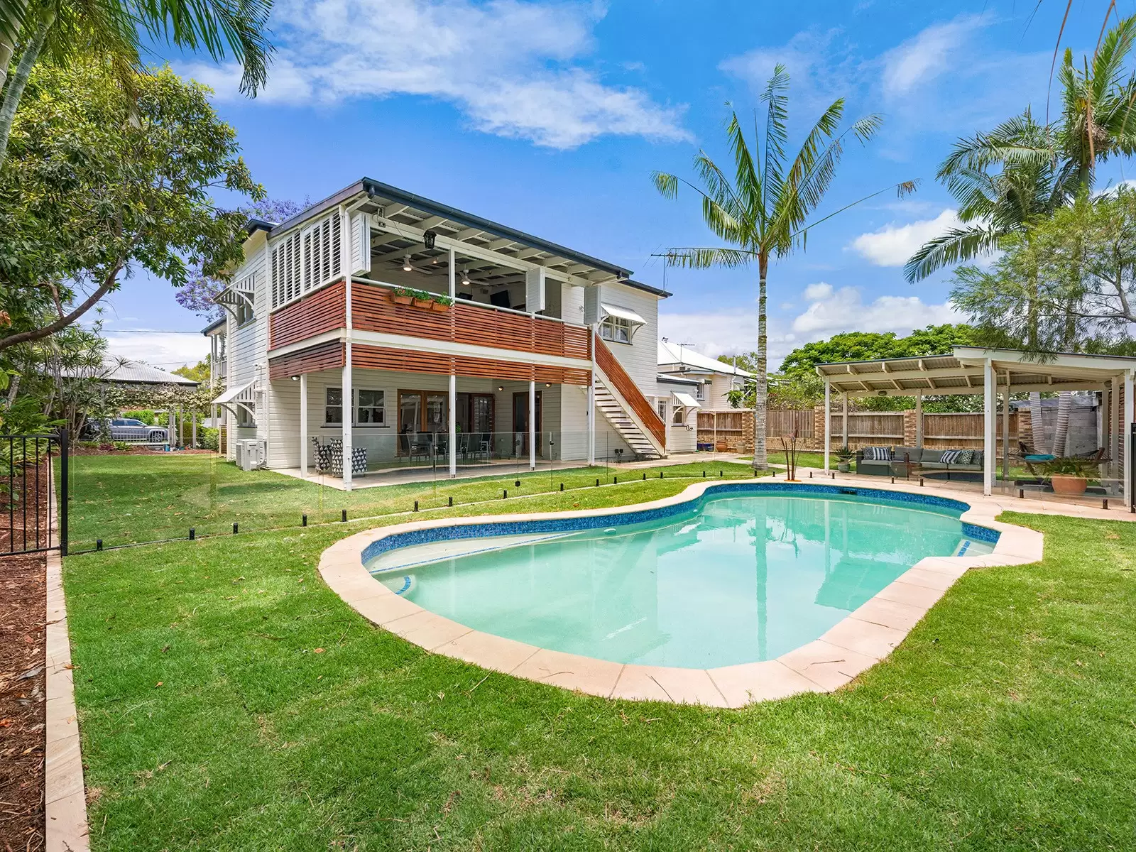 24 Bertha Street, Kalinga Sold by  - image 1