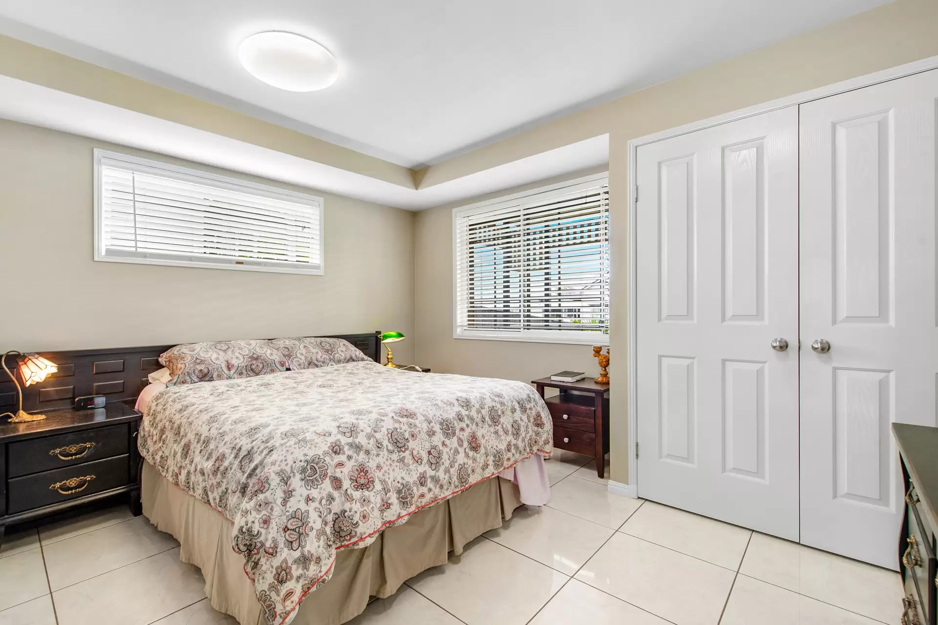 107 Rose Street, Wooloowin Sold by Queensland Sotheby's International Realty - image 1