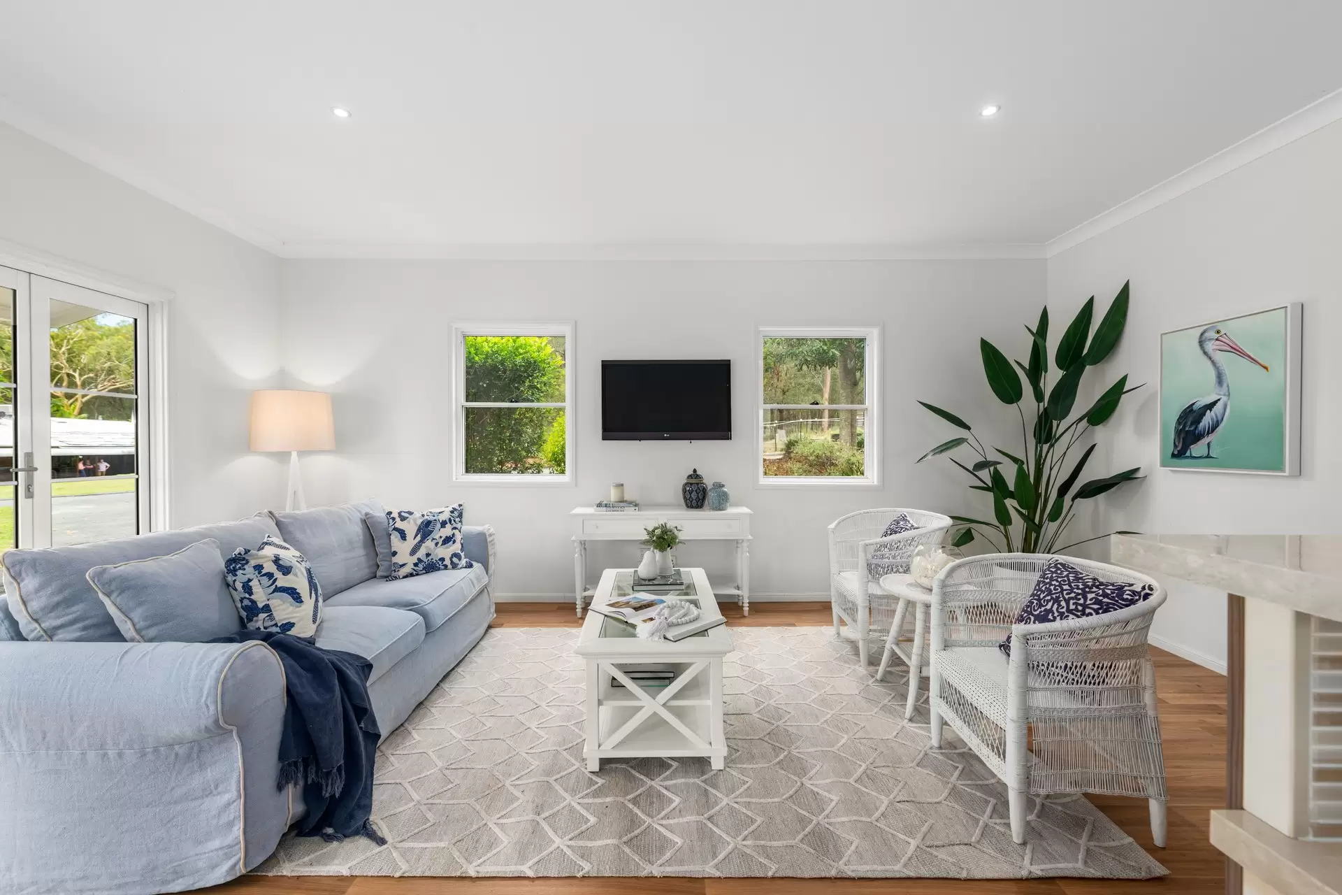 96 Eastwood Street, Chandler Sold by Queensland Sotheby's International Realty - image 1