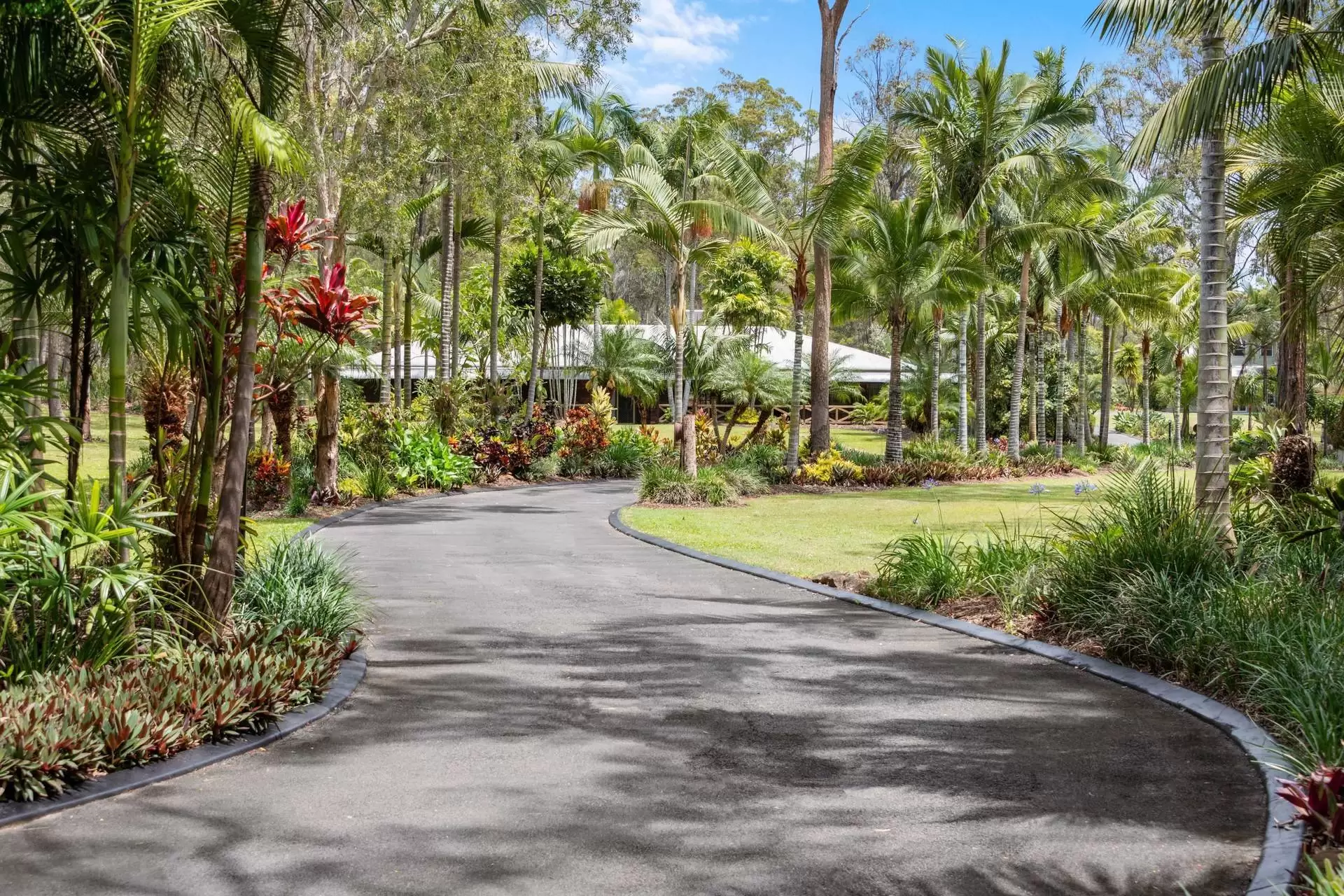 96 Eastwood Street, Chandler Sold by Queensland Sotheby's International Realty - image 1