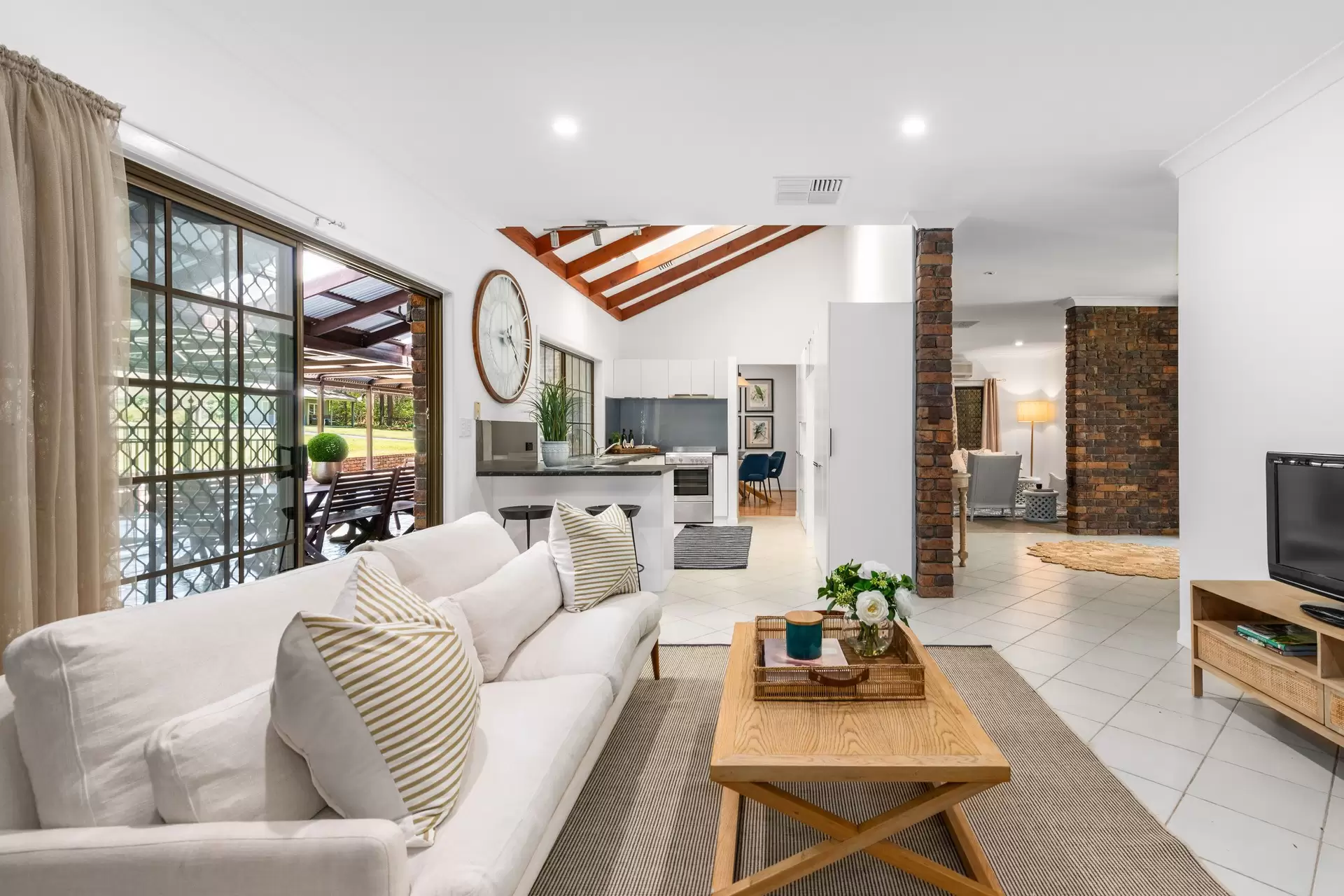 96 Eastwood Street, Chandler Sold by  - image 1