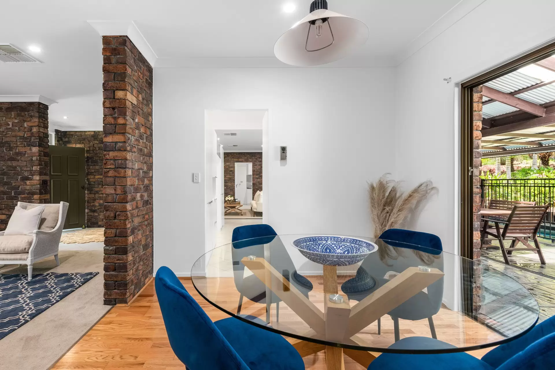 96 Eastwood Street, Chandler Sold by  - image 1
