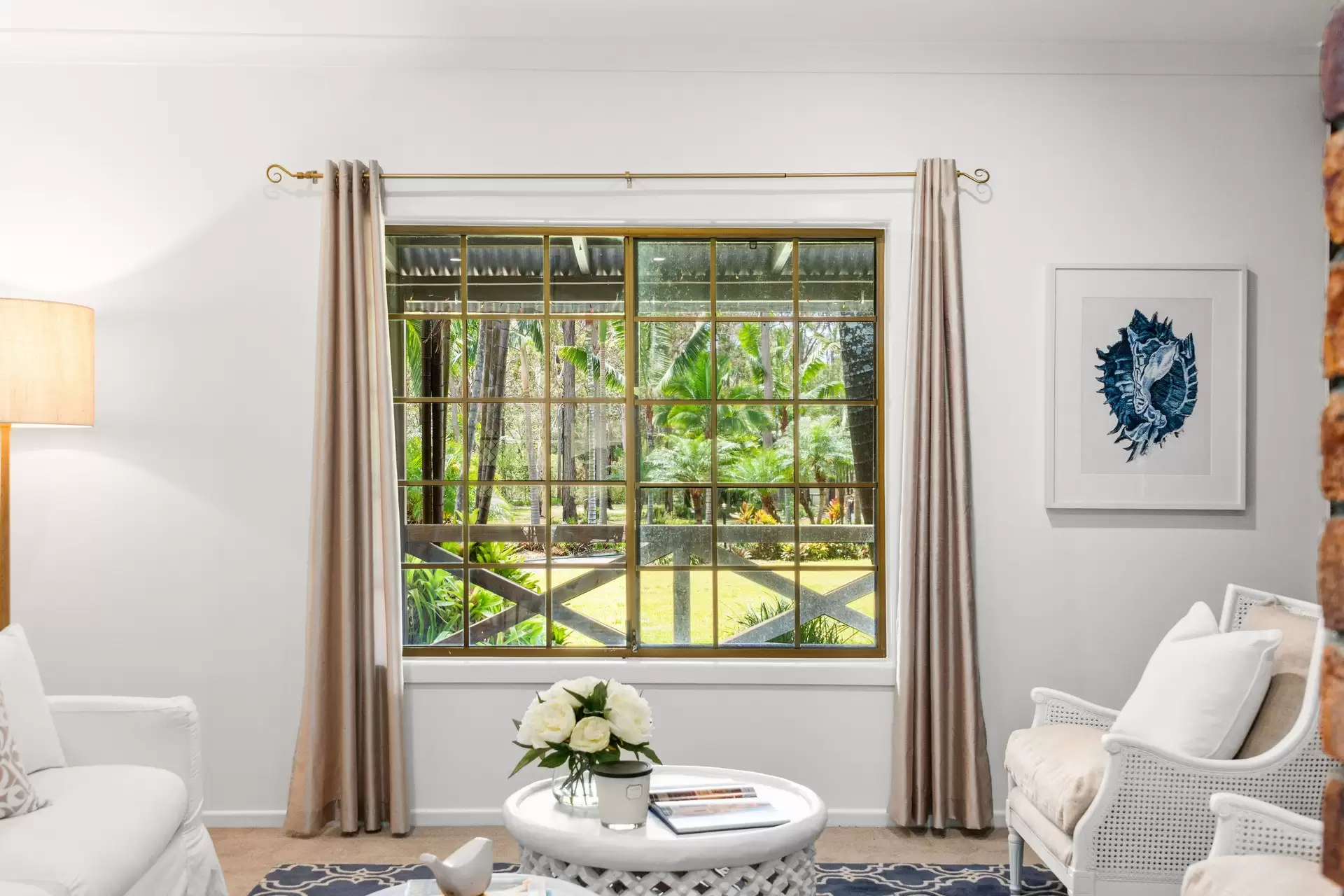 96 Eastwood Street, Chandler Sold by  - image 1