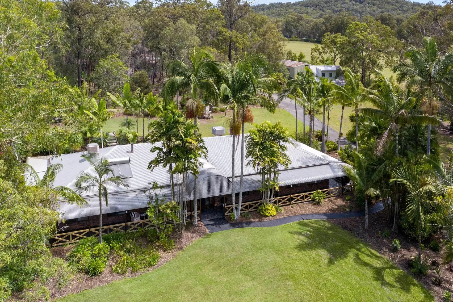 96 Eastwood Street, Chandler Sold by  - image 1