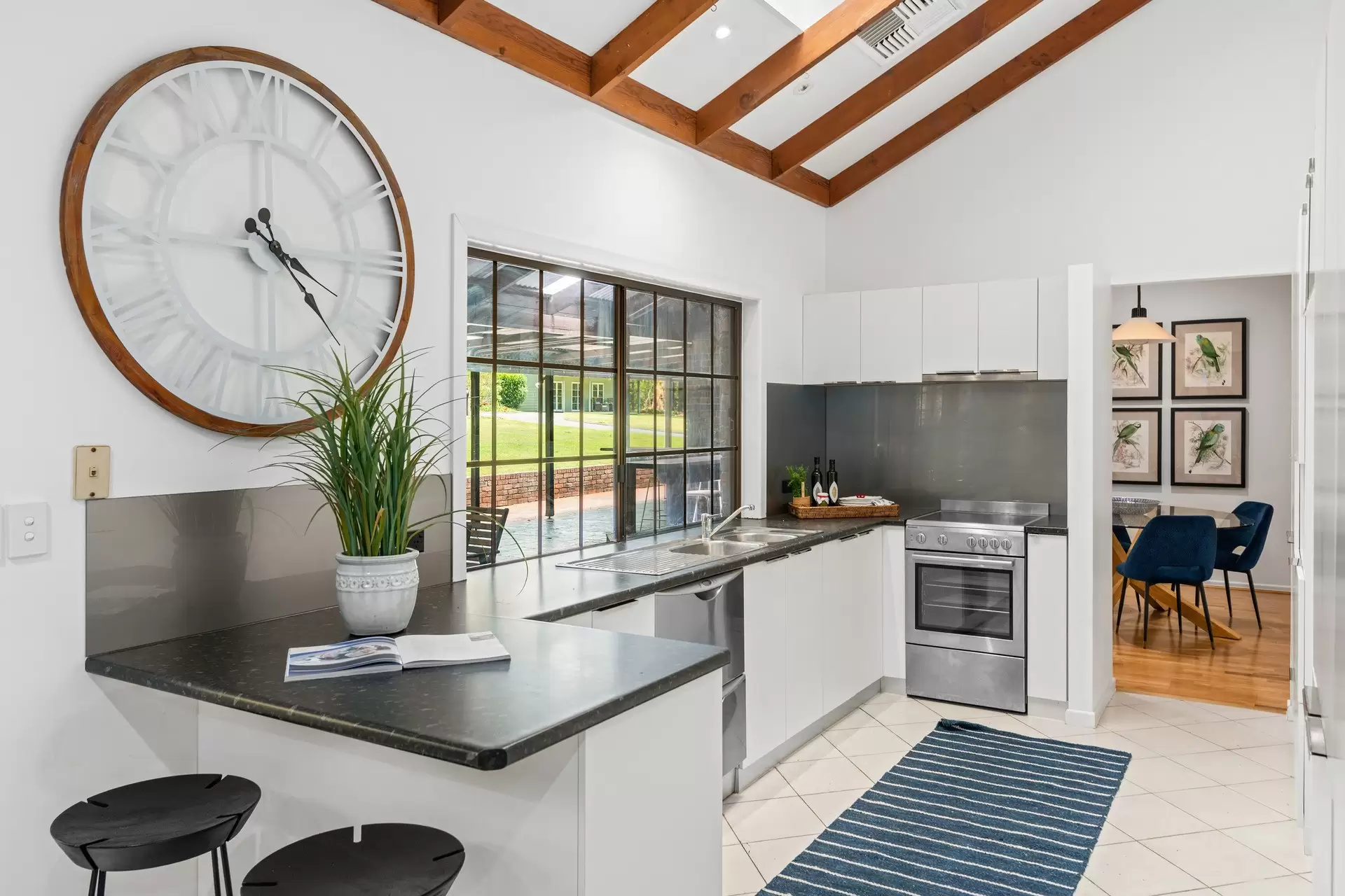 96 Eastwood Street, Chandler Sold by  - image 1