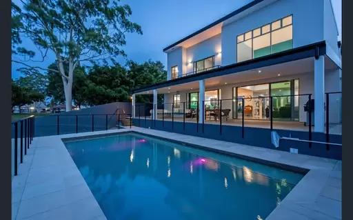 11 Boomerang Crescent, Sorrento Sold by 