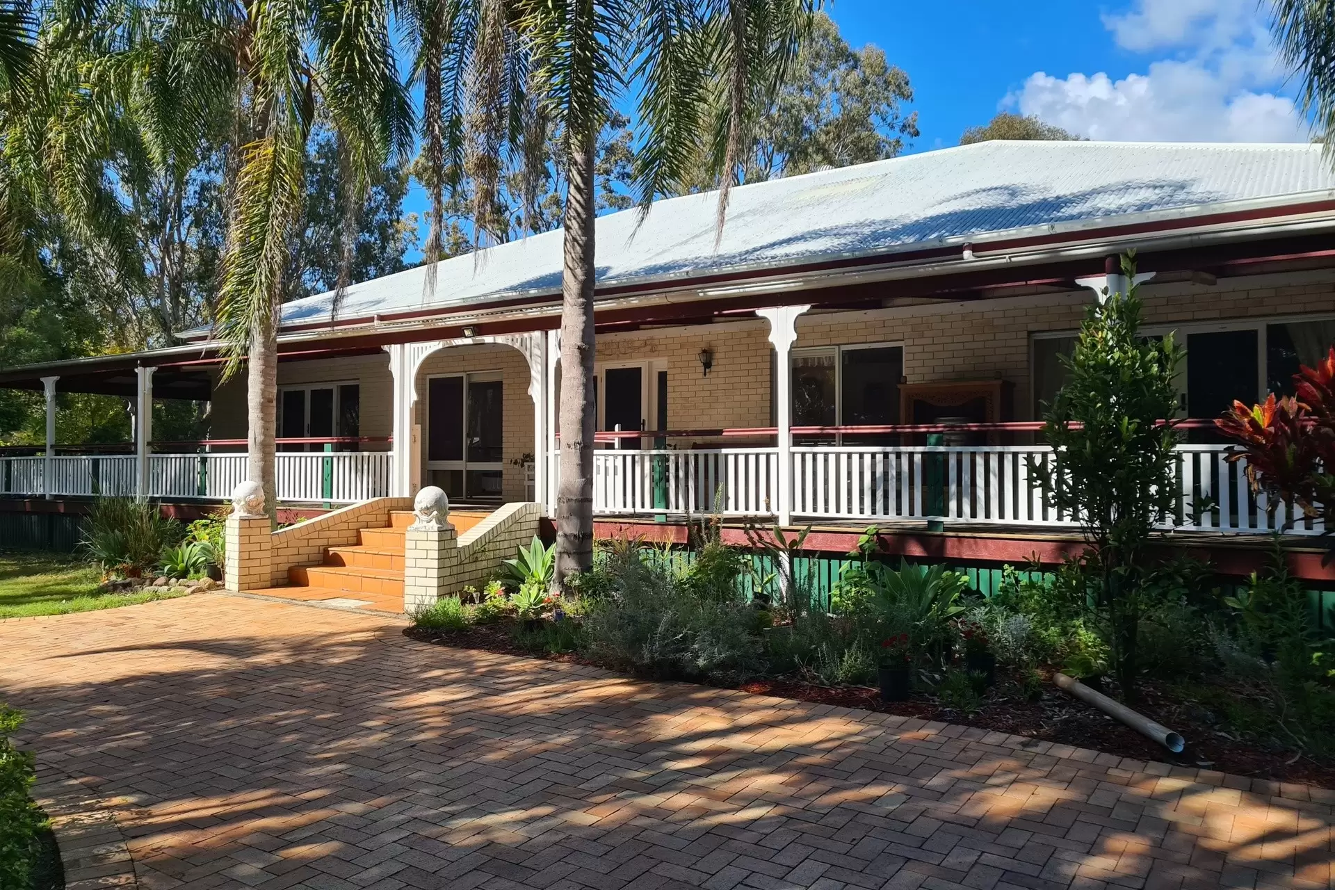 797 London Road, Chandler Sold by  - image 1