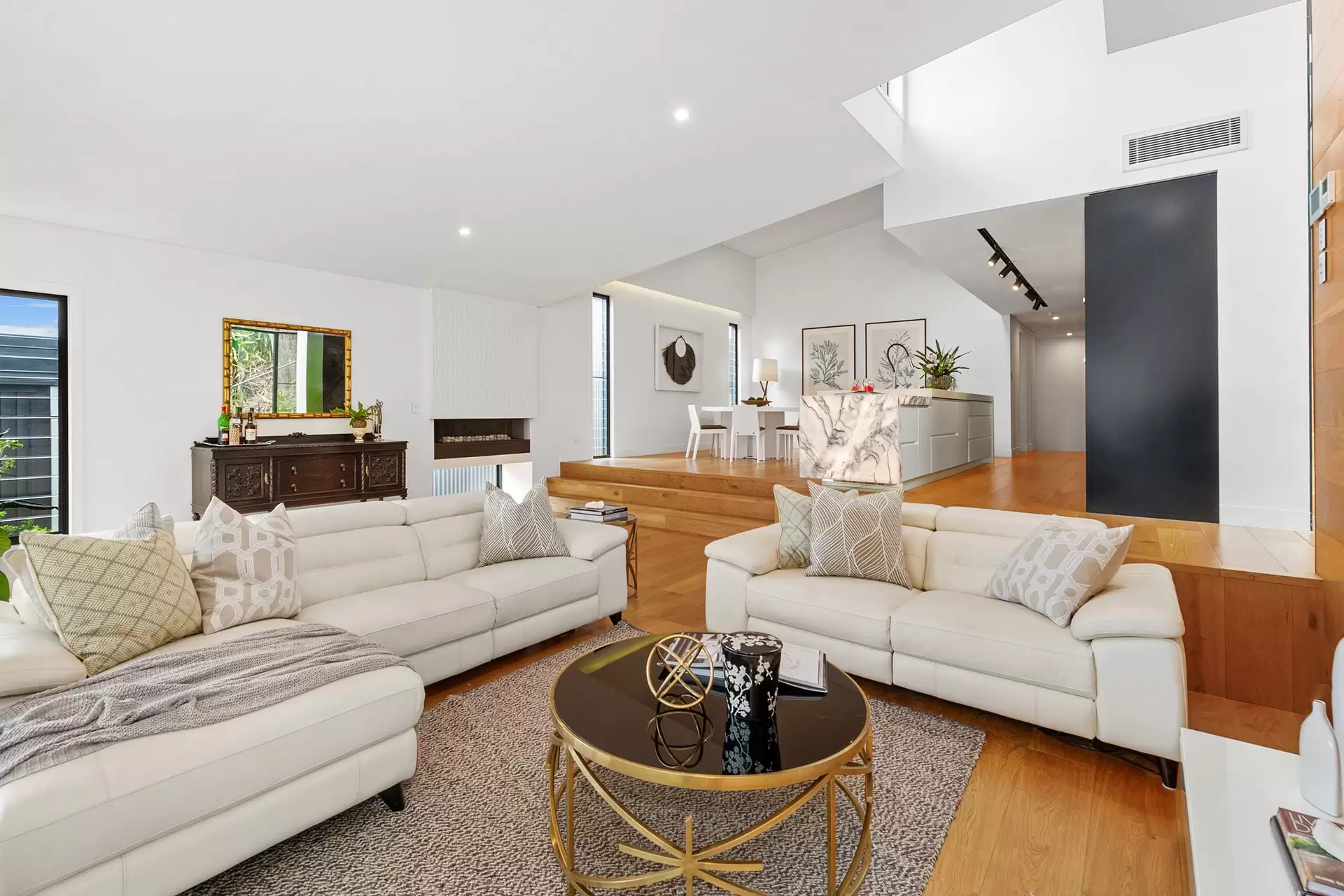 91 Hillside Crescent, Hamilton Sold by  - image 1
