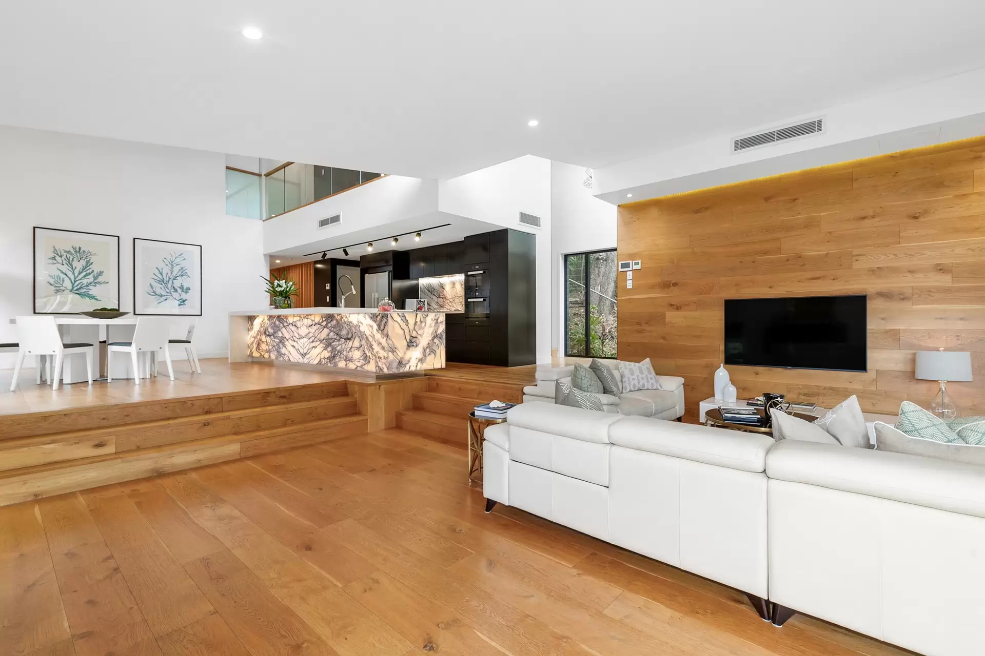 91 Hillside Crescent, Hamilton Sold by  - image 1