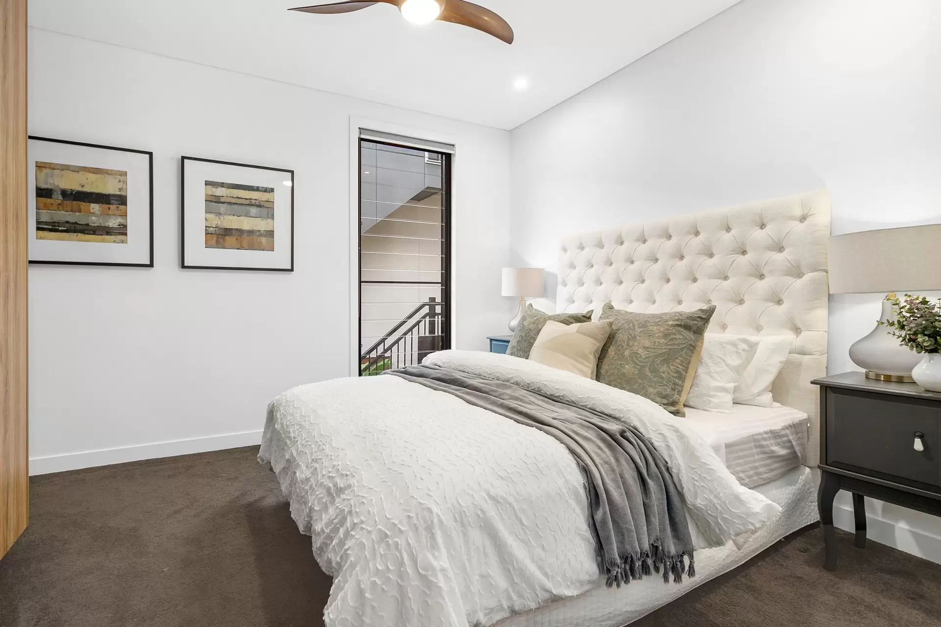 91 Hillside Crescent, Hamilton Sold by Queensland Sotheby's International Realty - image 1