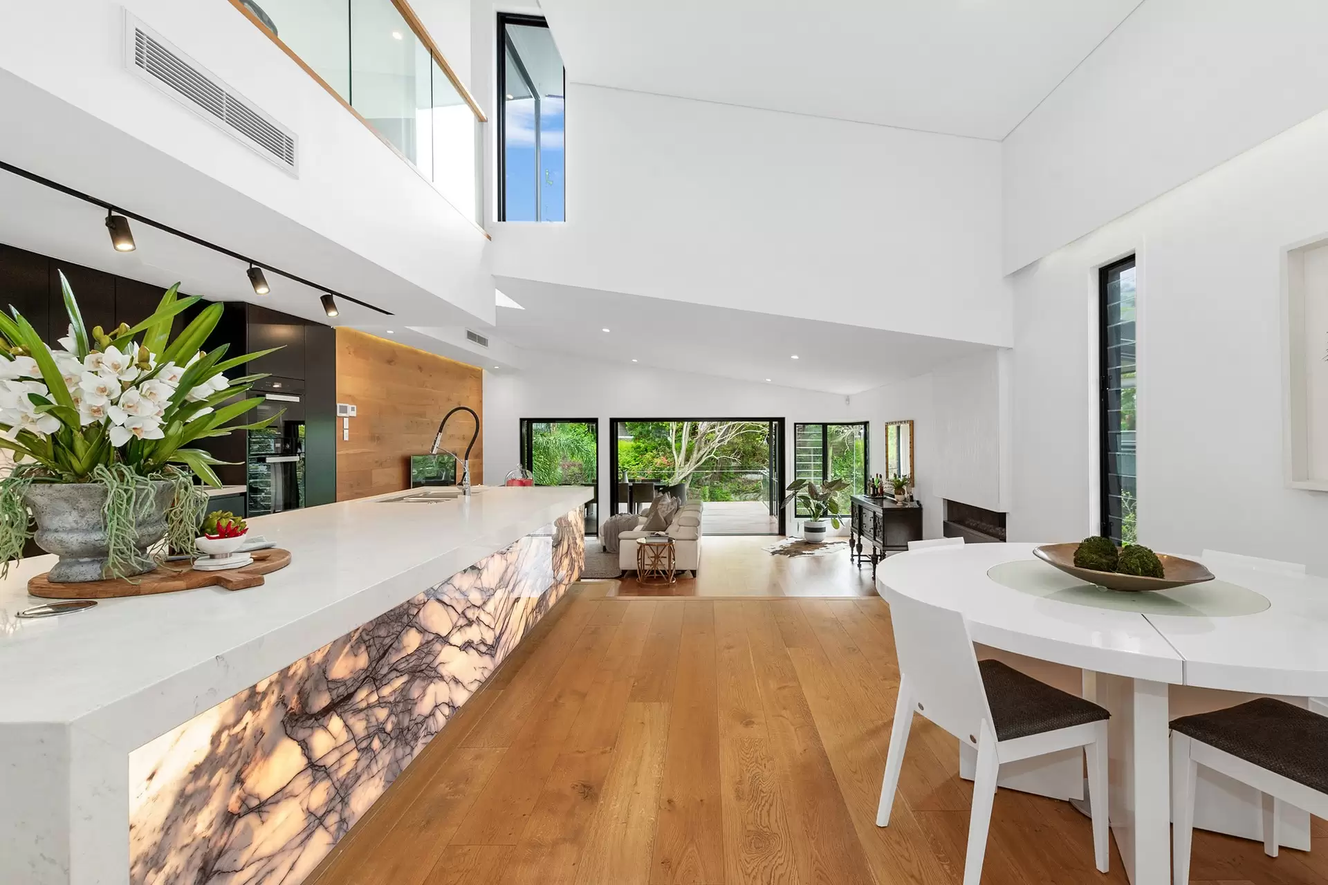 91 Hillside Crescent, Hamilton Sold by  - image 1