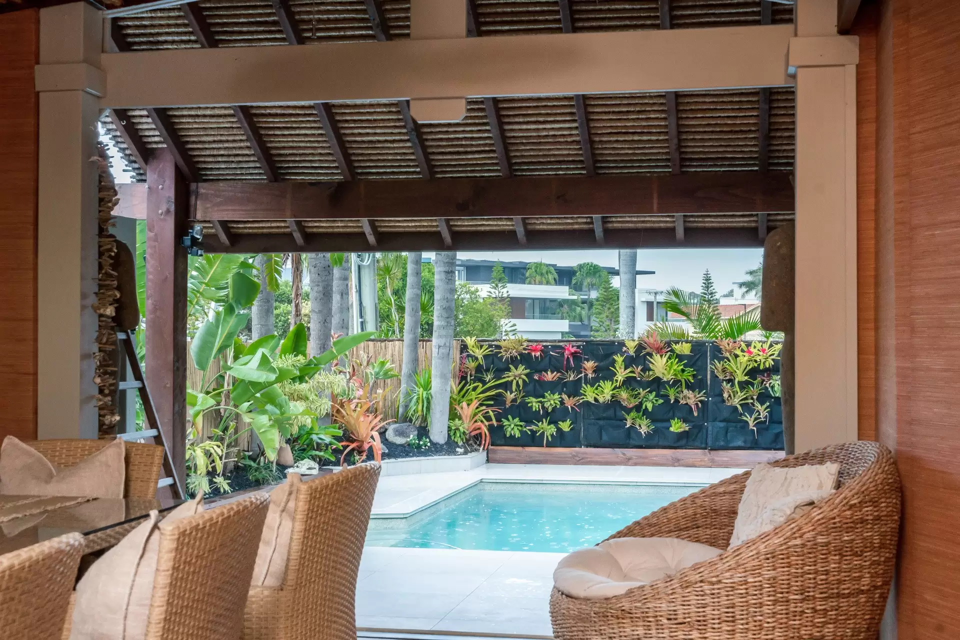35 Southern Cross Drive, Surfers Paradise Sold by Queensland Sotheby's International Realty - image 1