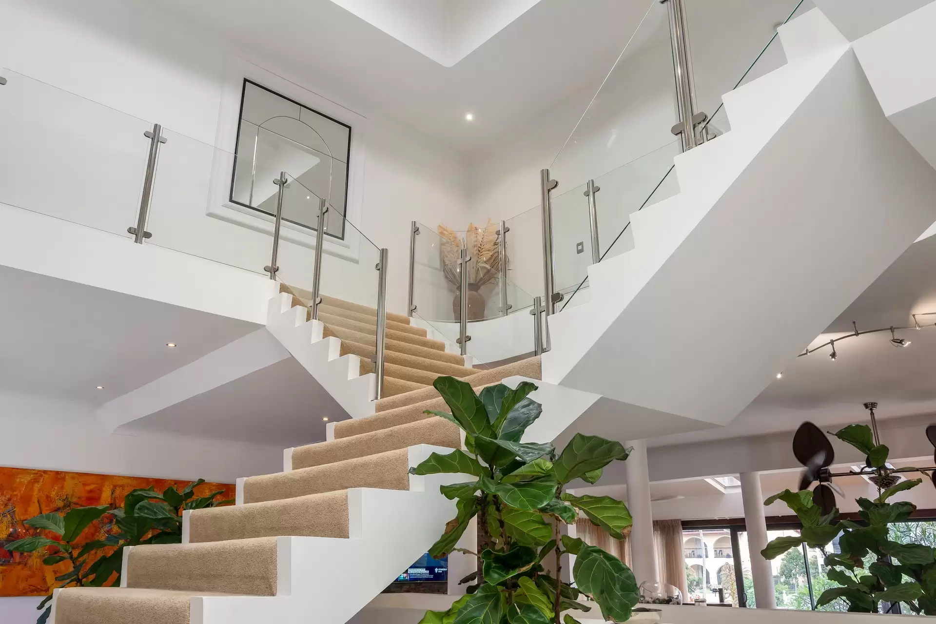 35 Southern Cross Drive, Surfers Paradise Sold by Queensland Sotheby's International Realty - image 1