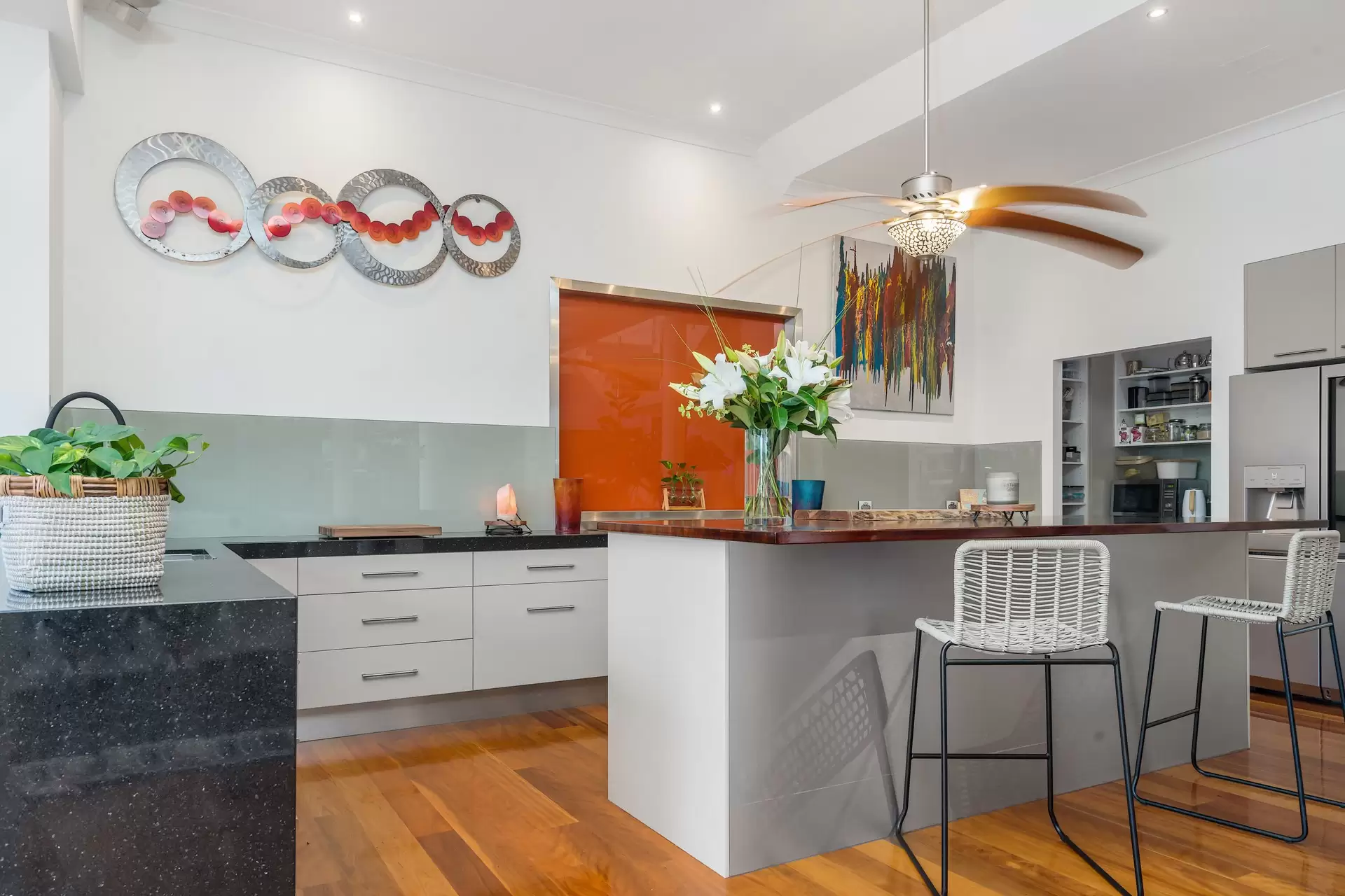 35 Southern Cross Drive, Surfers Paradise Sold by Queensland Sotheby's International Realty - image 1