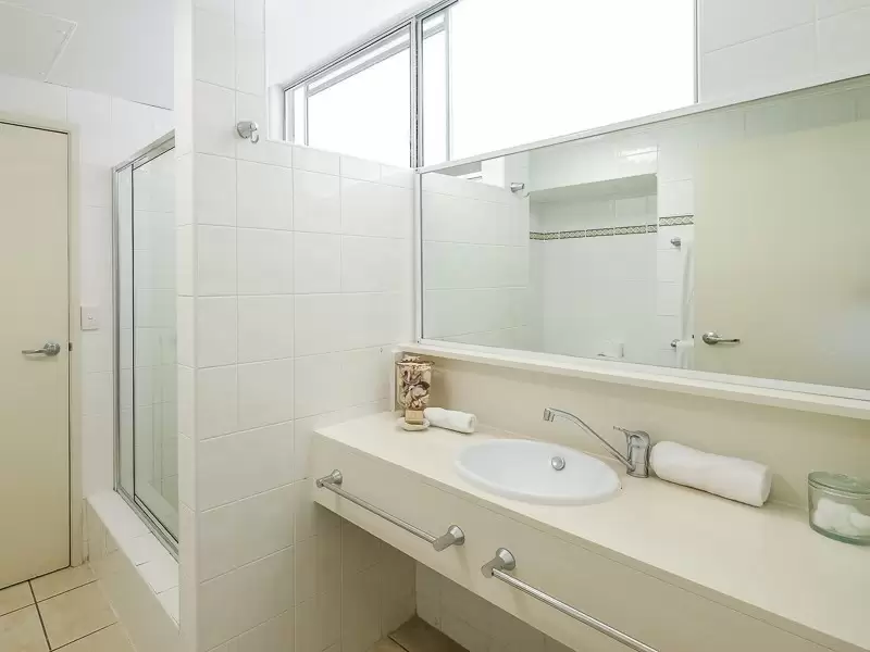 CB1302/14 Resort Drive, Hamilton Island Sold by Queensland Sotheby's International Realty - image 1