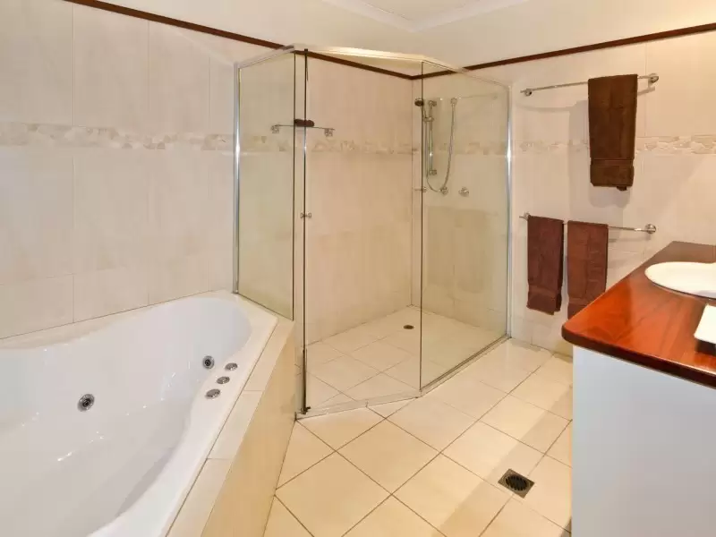 3/10 Whitsunday Boulevard, Hamilton Island Sold by Queensland Sotheby's International Realty - image 1