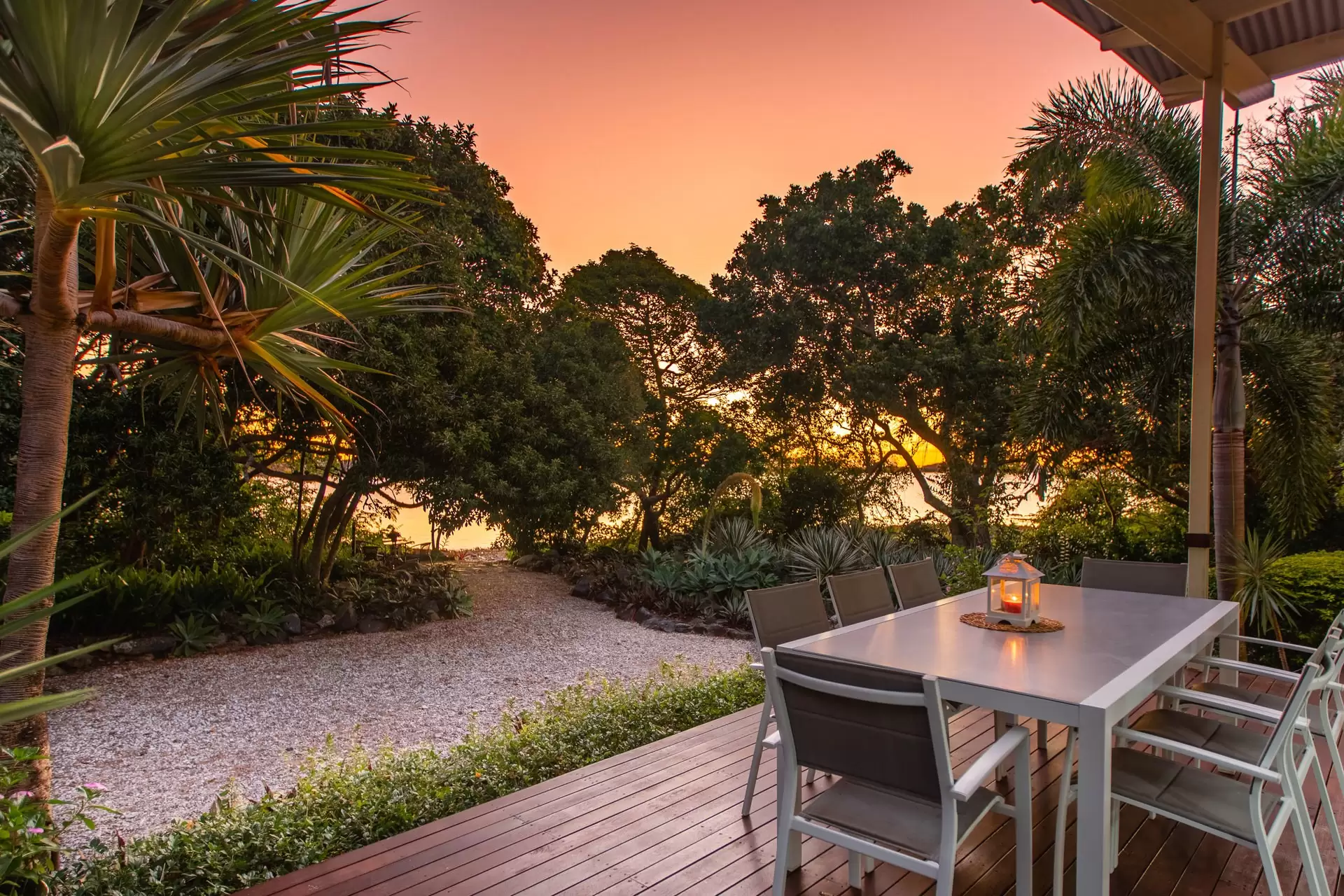 1 Island Street, Whitsundays Sold by Queensland Sotheby's International Realty - image 1