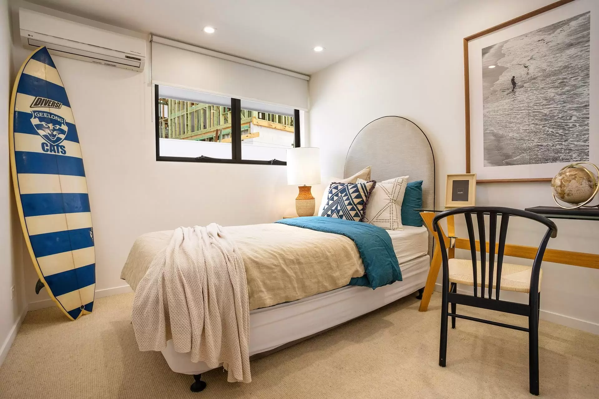 66 Rapallo Avenue, Isle Of Capri Sold by Queensland Sotheby's International Realty - image 1