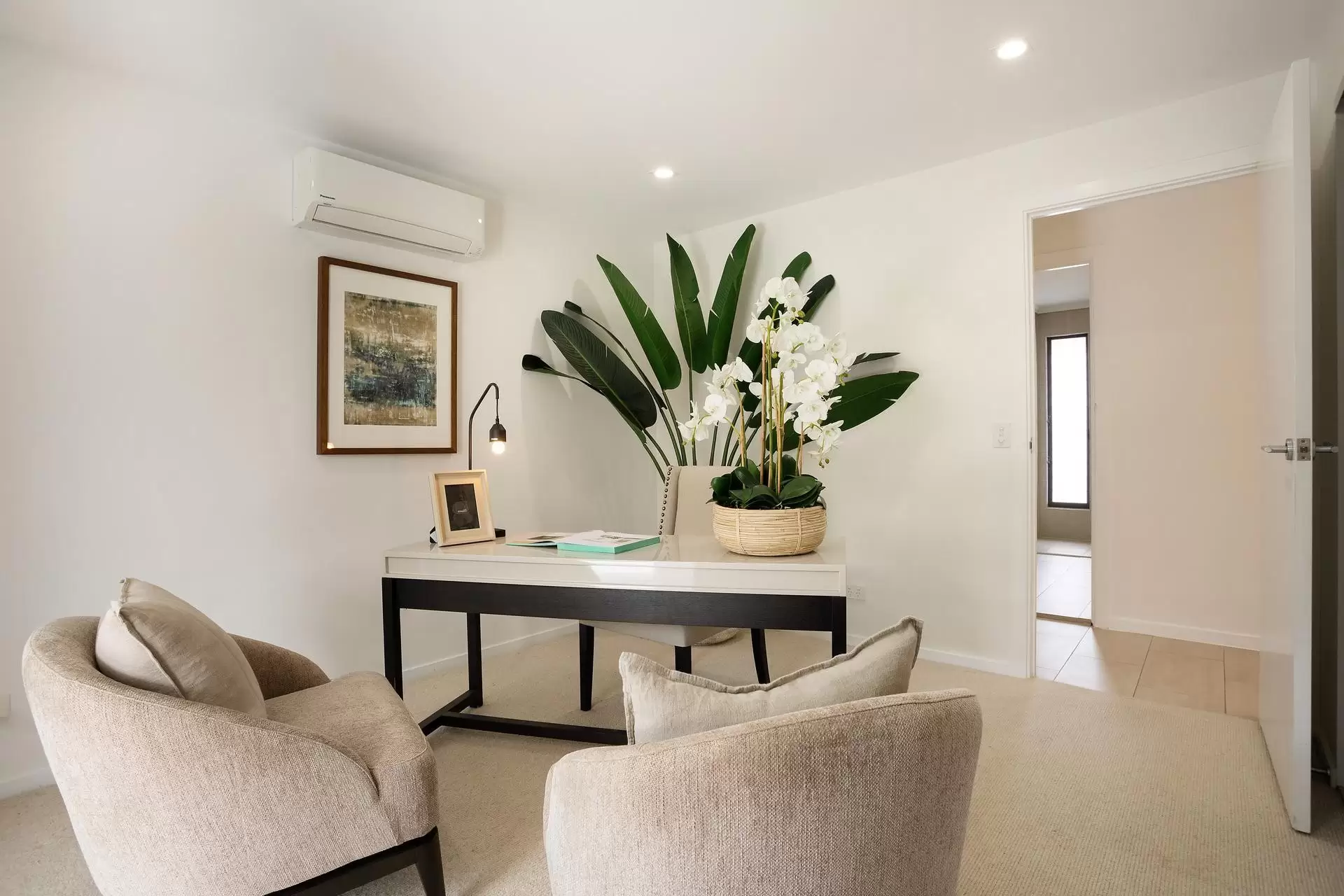 66 Rapallo Avenue, Isle Of Capri Sold by Queensland Sotheby's International Realty - image 1