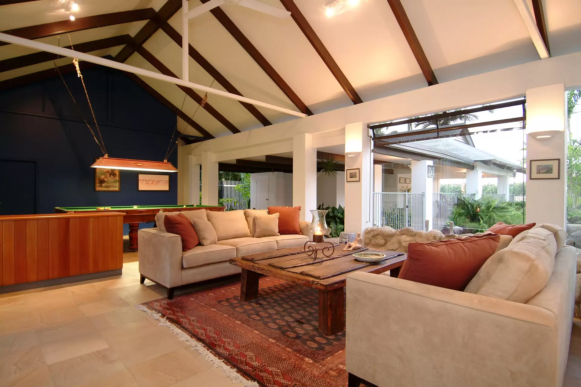3 Ruby Close, Port Douglas Sold by  - image 1