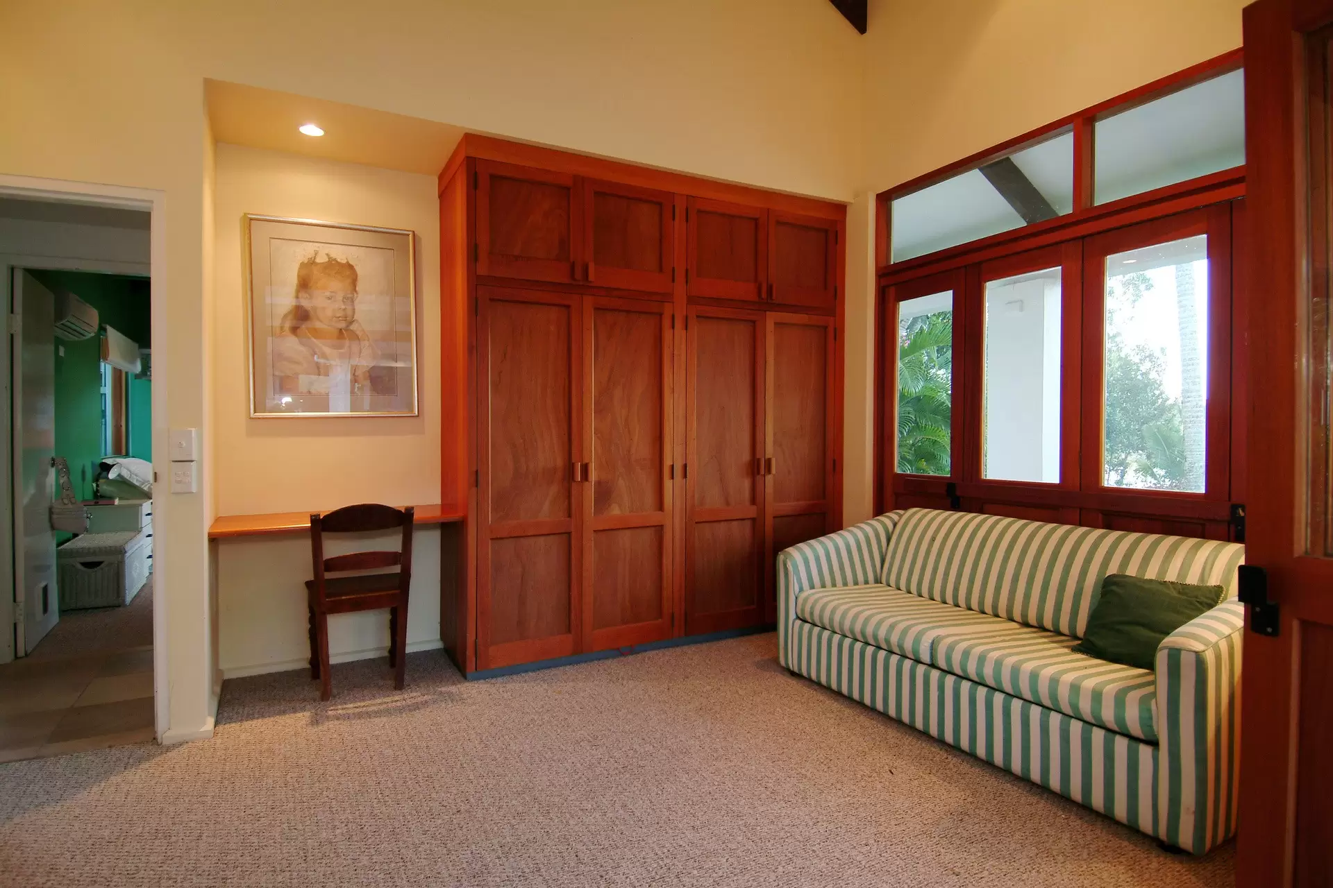 3 Ruby Close, Port Douglas Sold by  - image 1