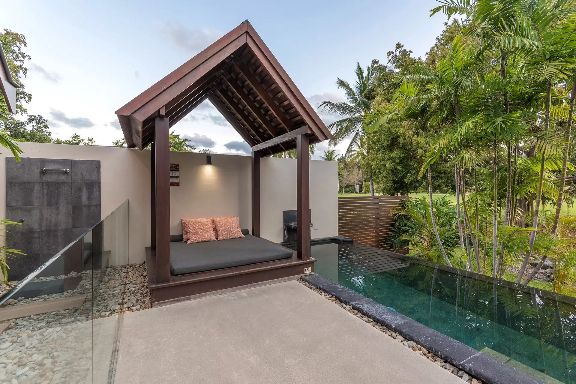 8 Bale Drive, Niramaya, Port Douglas Sold by  - image 1