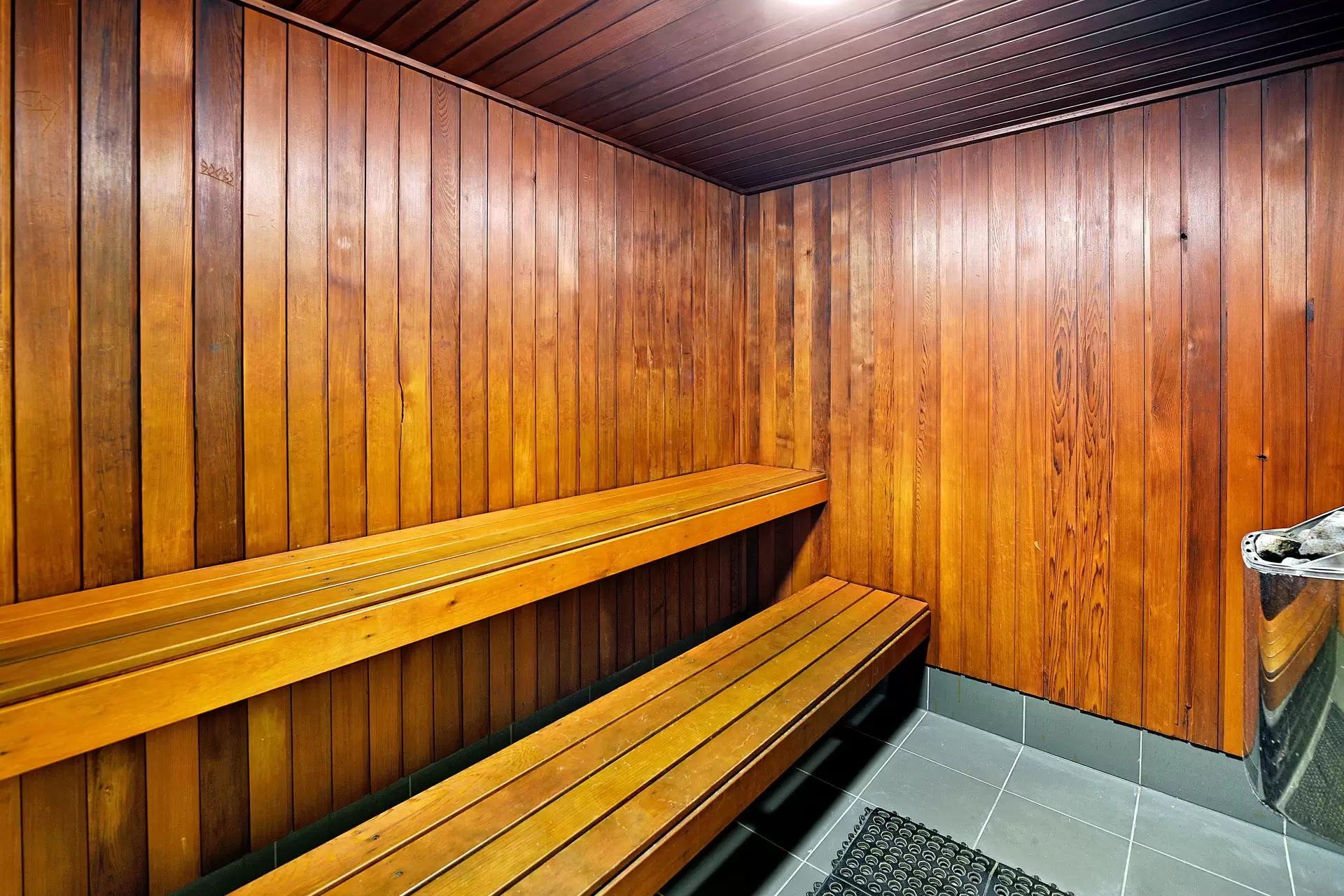 241/1 Serisier Avenue, Main Beach Sold by Queensland Sotheby's International Realty - image 1