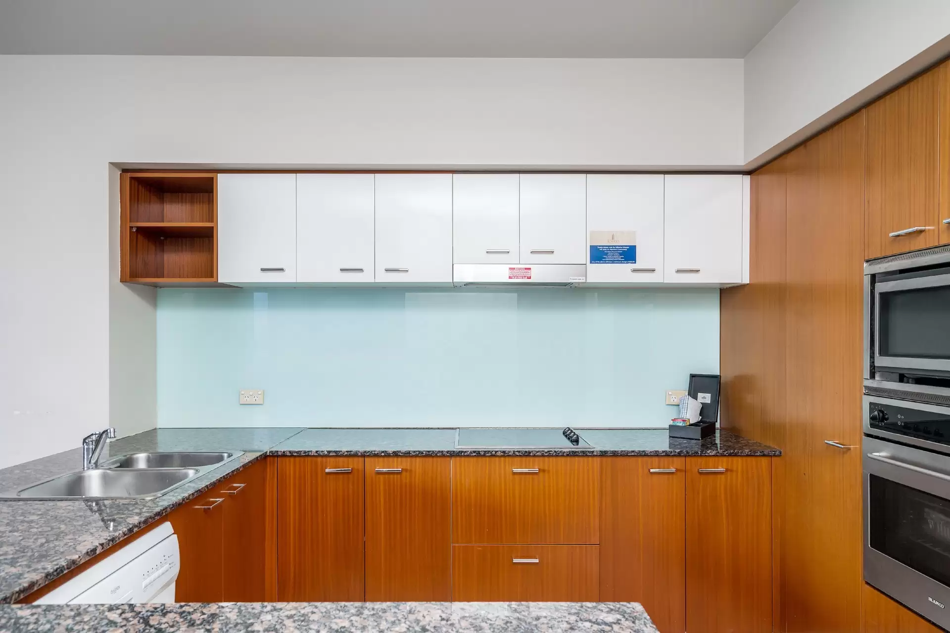 2421/23 Ferny Avenue, Surfers Paradise Sold by Queensland Sotheby's International Realty - image 1