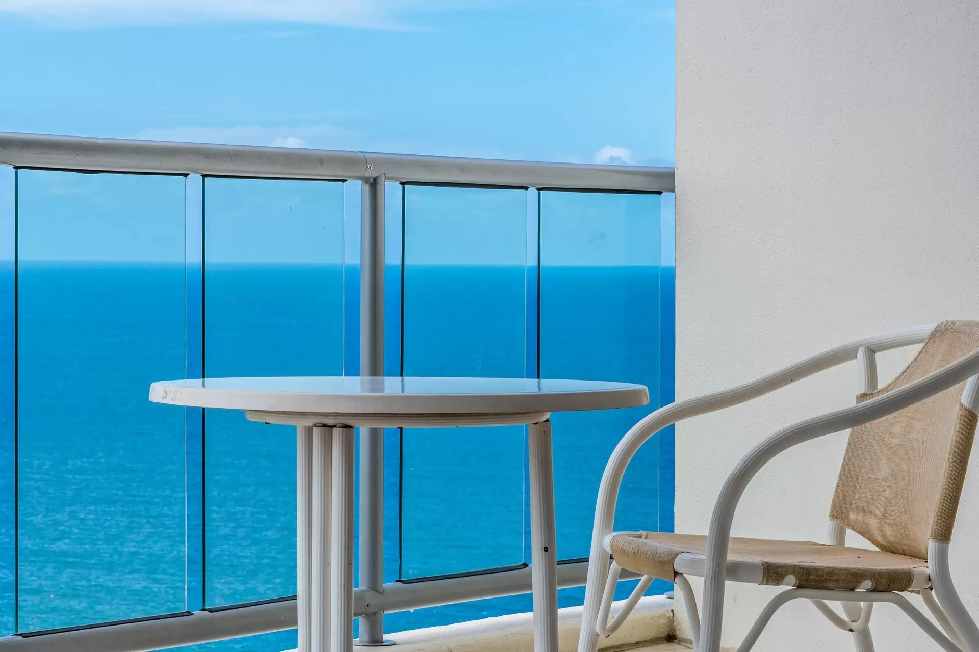 2421/23 Ferny Avenue, Surfers Paradise Sold by Queensland Sotheby's International Realty - image 1