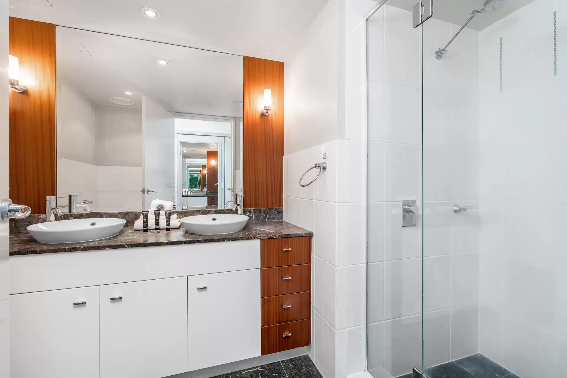 2421/23 Ferny Avenue, Surfers Paradise Sold by Queensland Sotheby's International Realty - image 1
