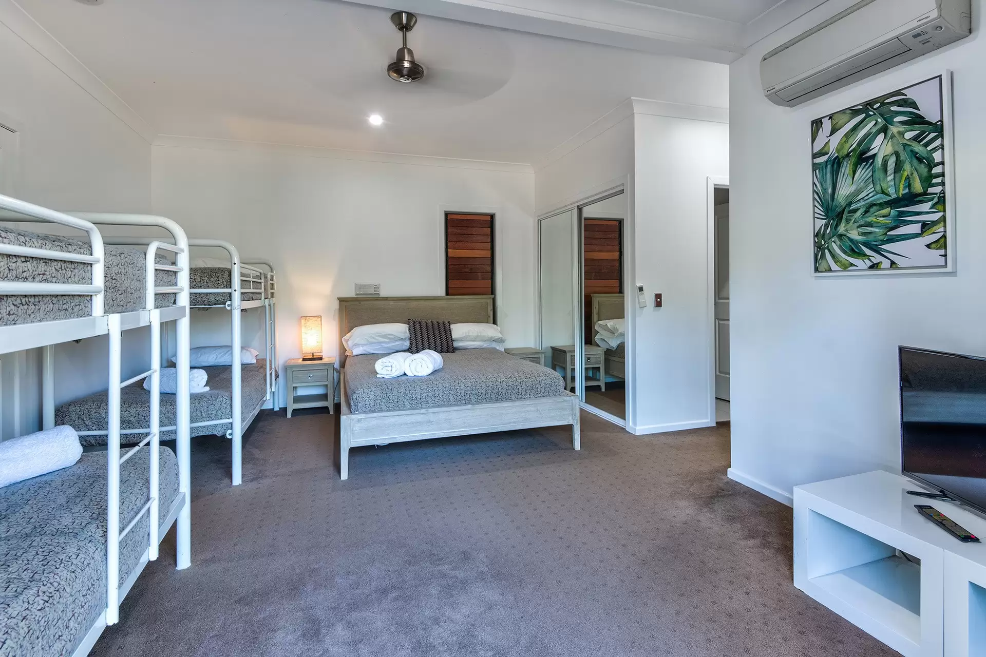 15 Whitsunday Boulevard, Hamilton Island Sold by Queensland Sotheby's International Realty - image 1