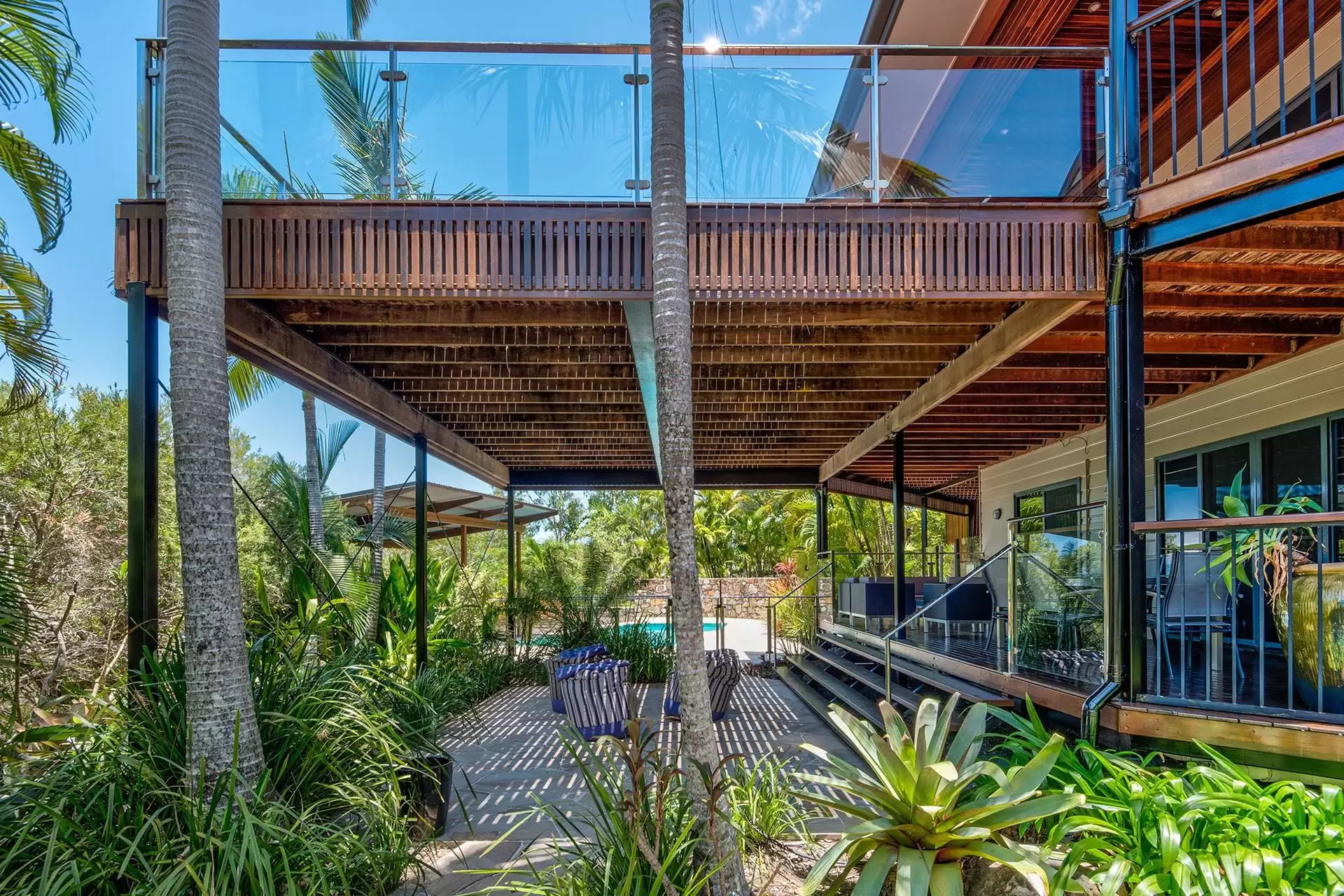 15 Whitsunday Boulevard, Hamilton Island Sold by Queensland Sotheby's International Realty - image 1