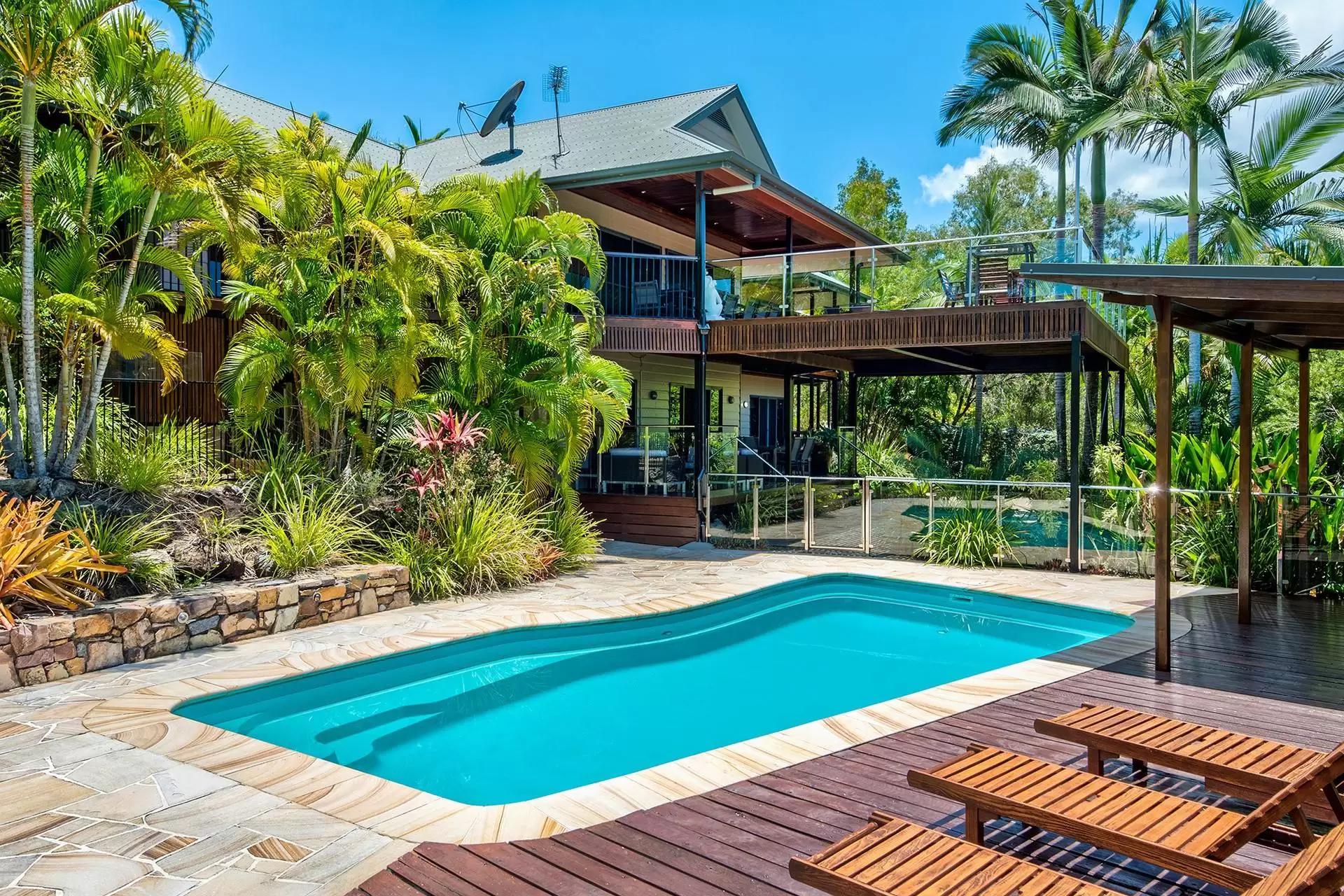 15 Whitsunday Boulevard, Hamilton Island Sold by  - image 1