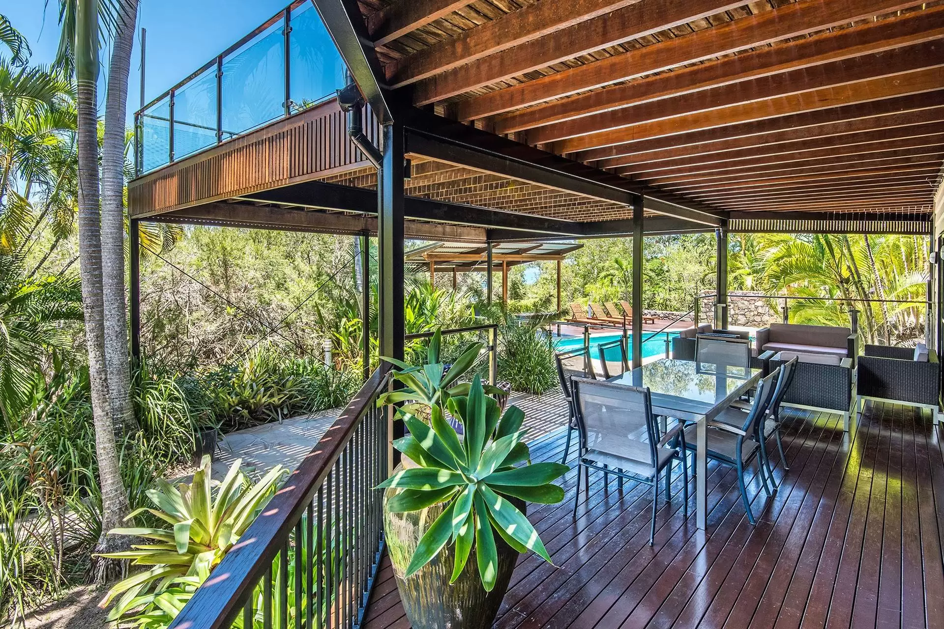15 Whitsunday Boulevard, Hamilton Island Sold by Queensland Sotheby's International Realty - image 1