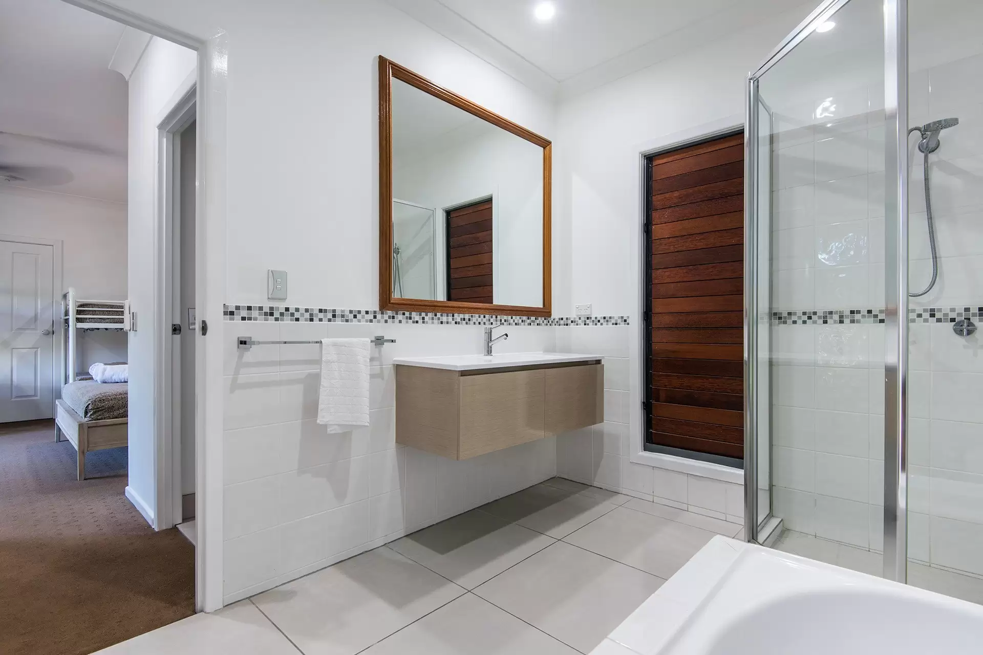 15 Whitsunday Boulevard, Hamilton Island Sold by Queensland Sotheby's International Realty - image 1