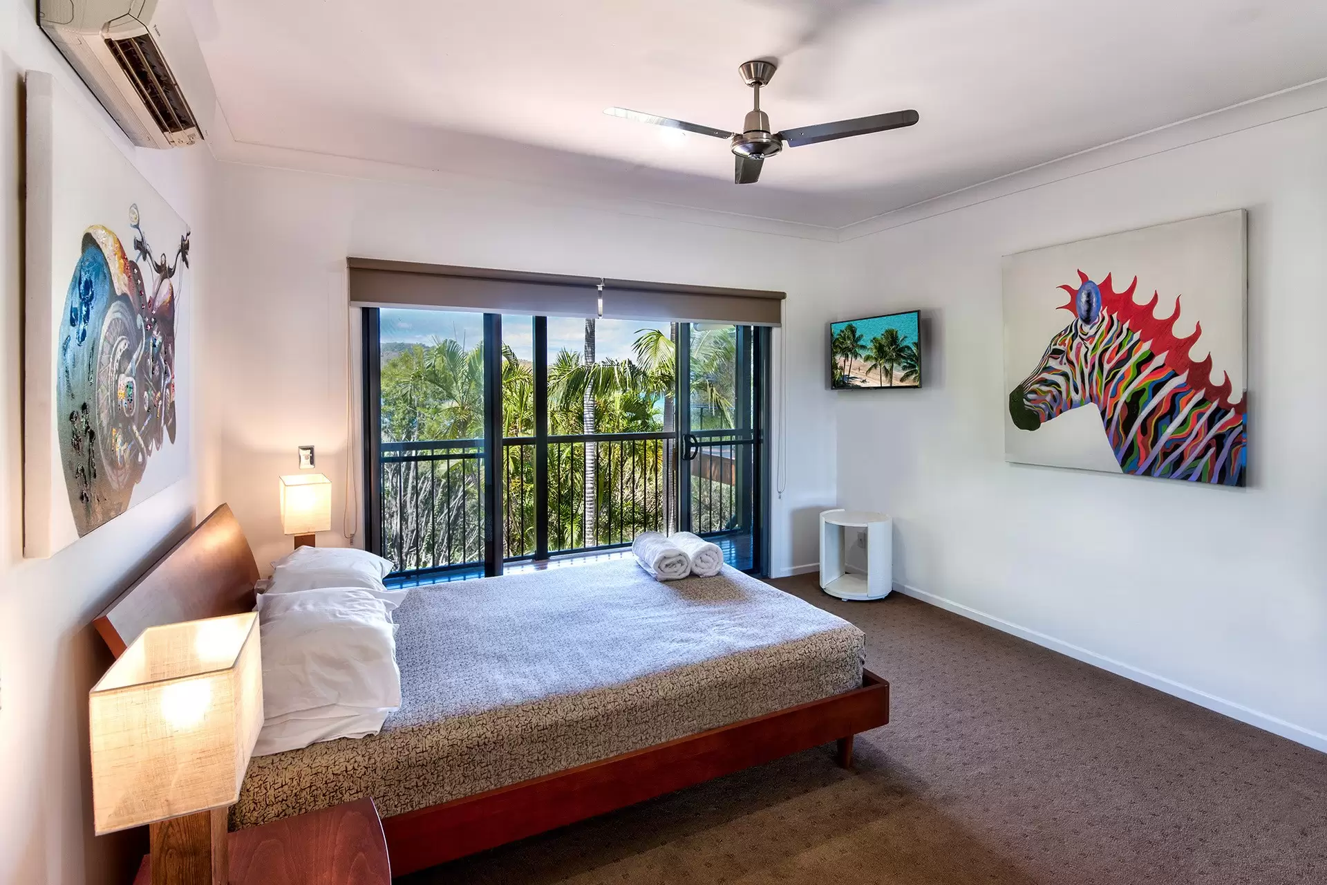 15 Whitsunday Boulevard, Hamilton Island Sold by Queensland Sotheby's International Realty - image 1