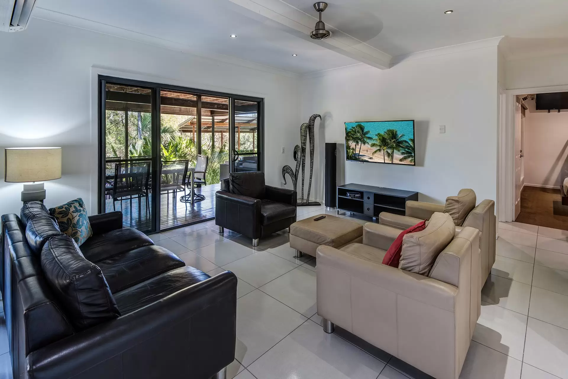 15 Whitsunday Boulevard, Hamilton Island Sold by Queensland Sotheby's International Realty - image 1