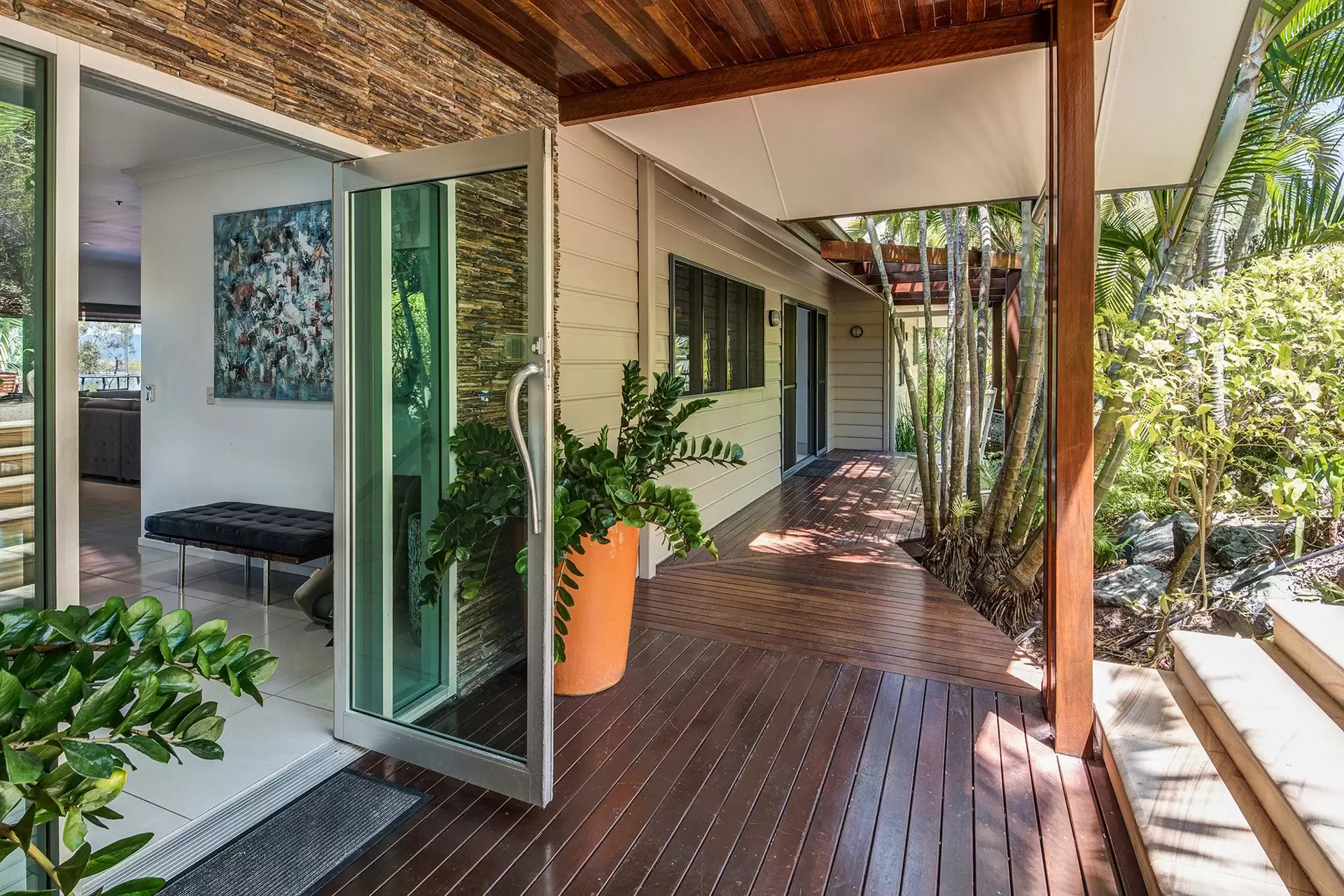 15 Whitsunday Boulevard, Hamilton Island Sold by  - image 1