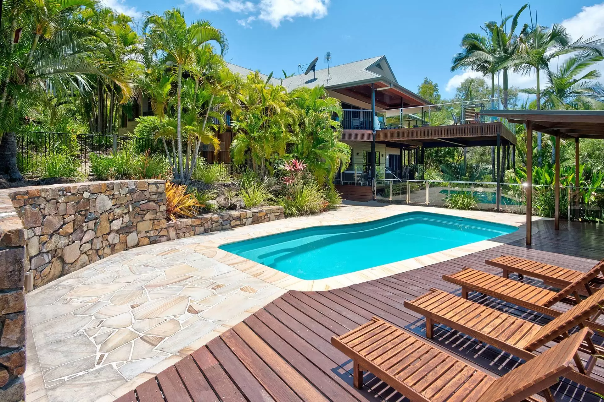 15 Whitsunday Boulevard, Hamilton Island Sold by Queensland Sotheby's International Realty - image 1
